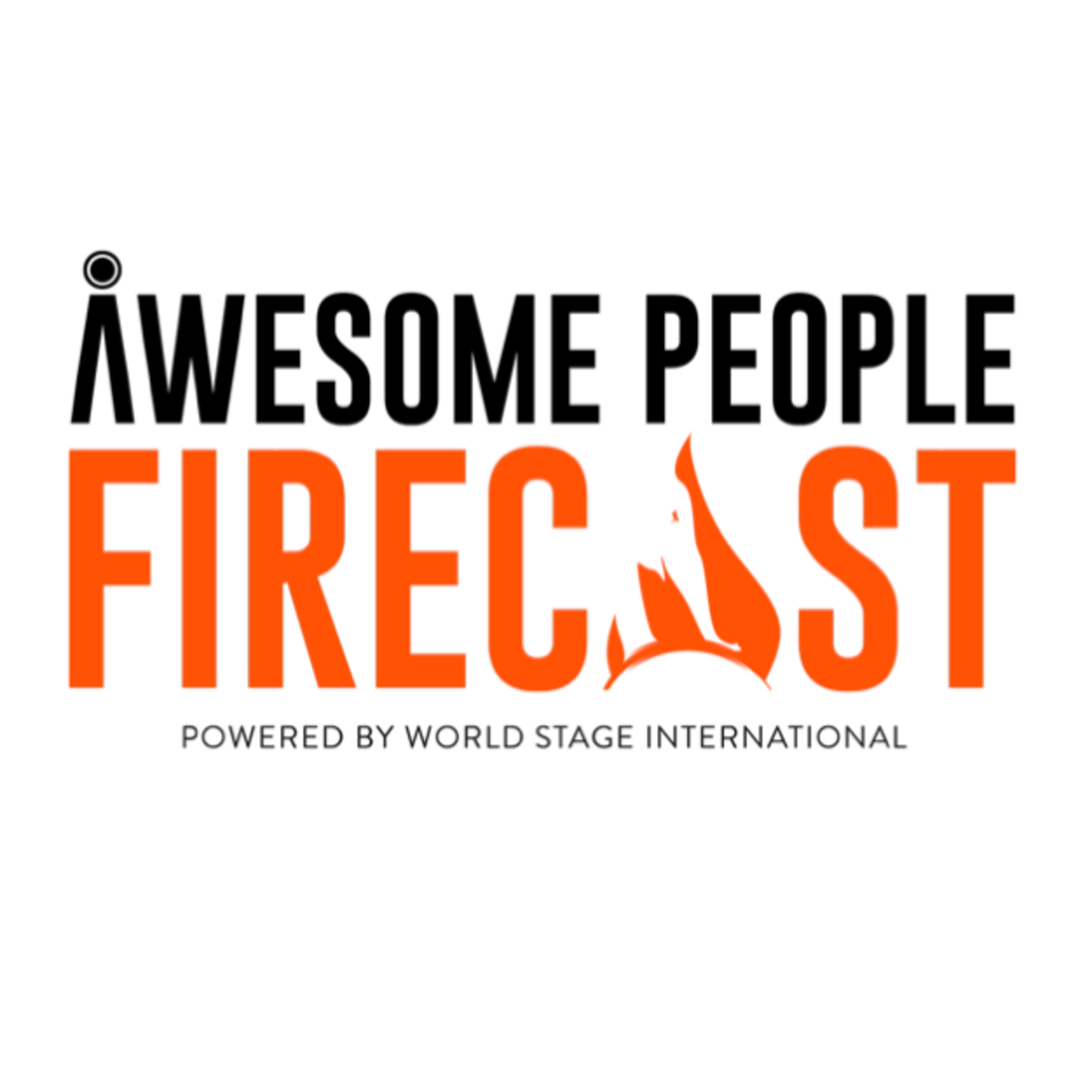Six Feet Apart Firecast Teaser episode artwork