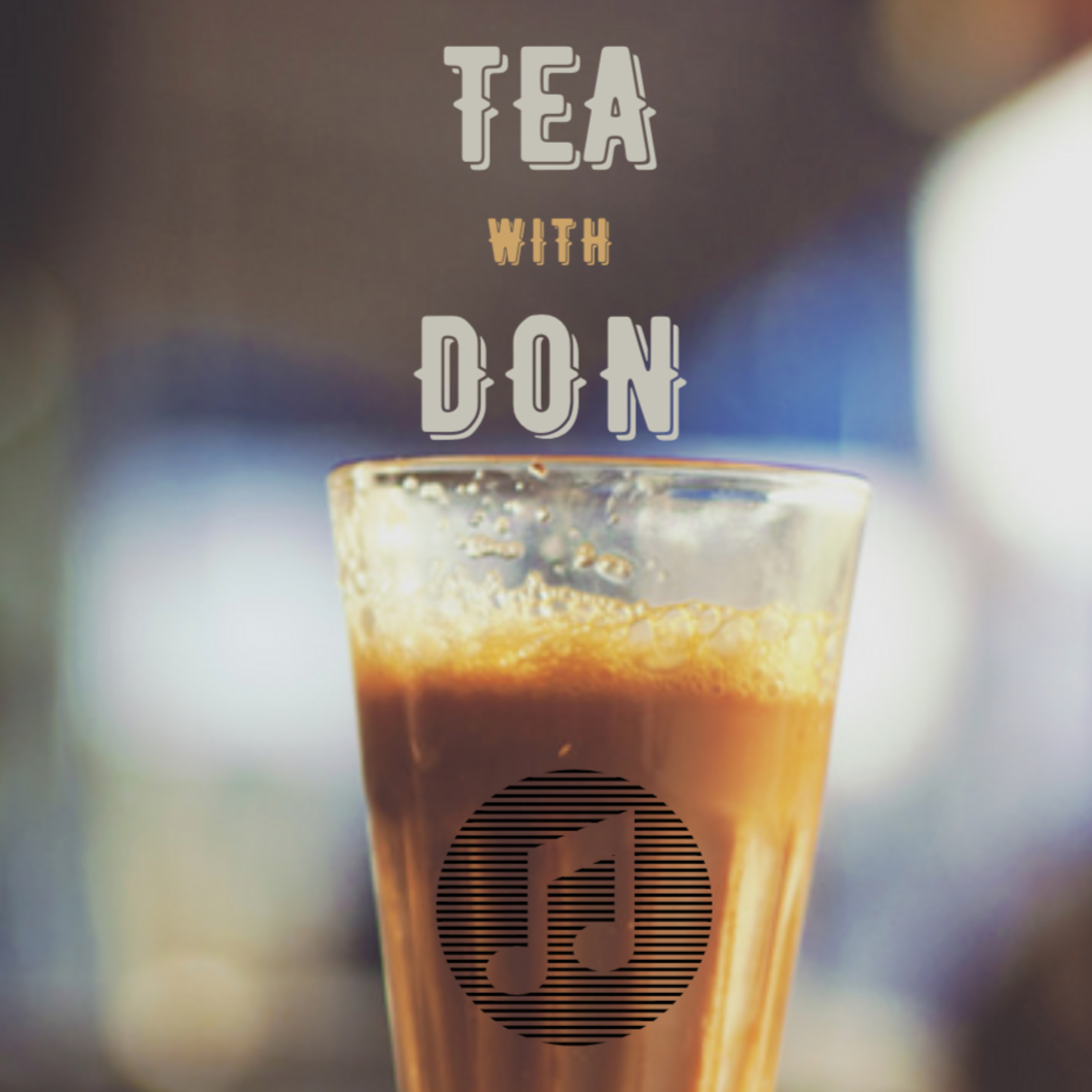 DONFM