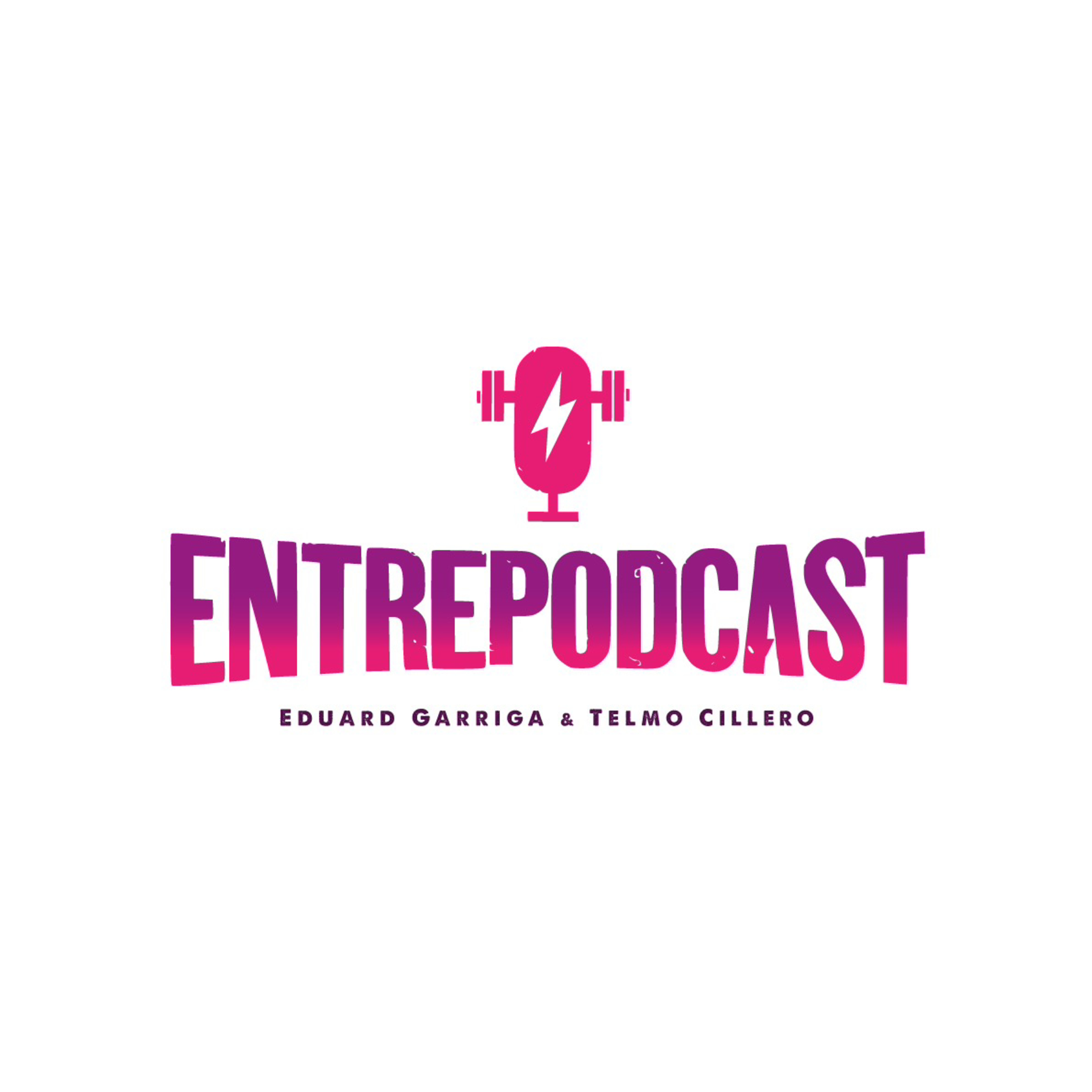 Entrepodcast