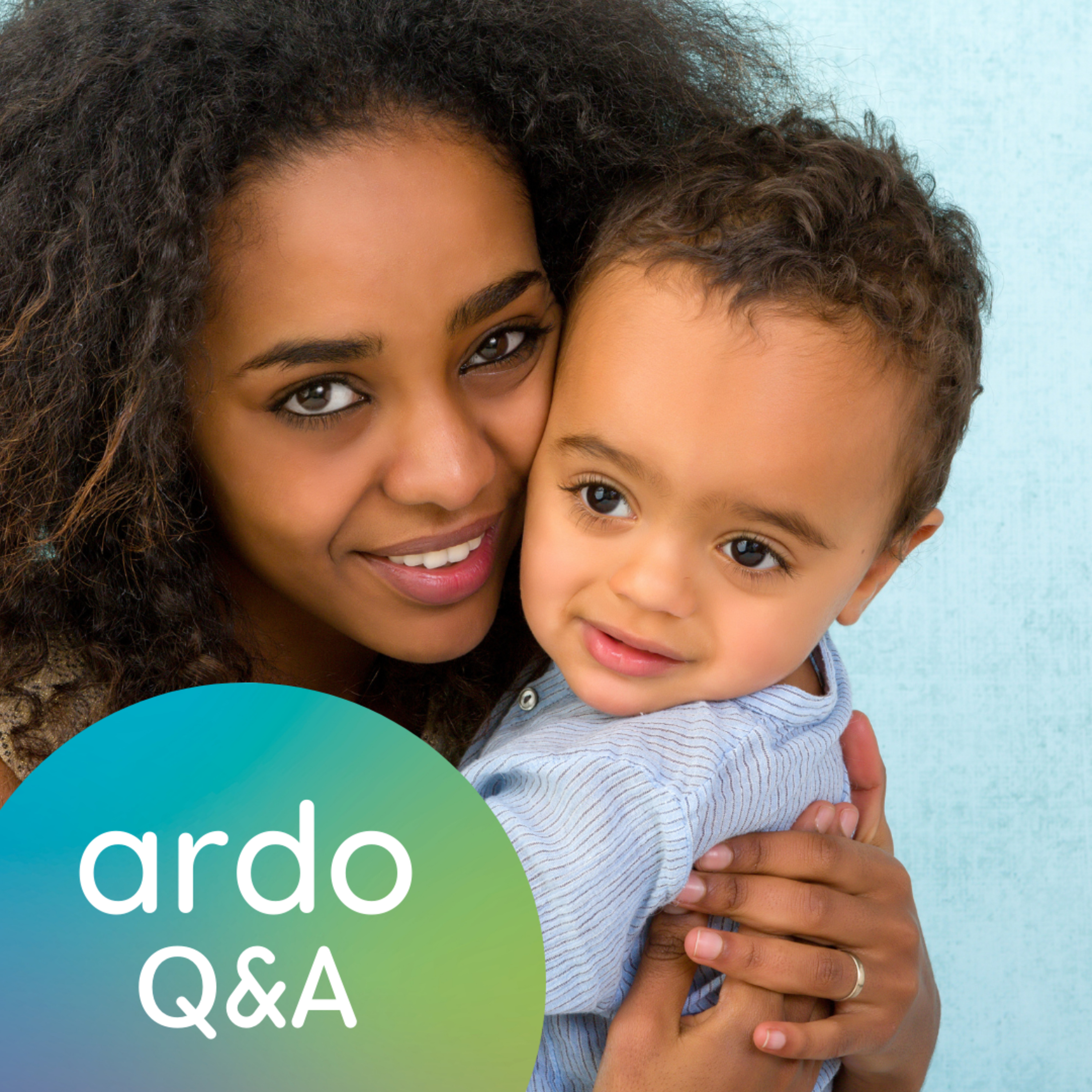 Ardo Q&A 01: Ardo ปั๊มแล้วนุ่ม ทำให้ไม่เกลี้ยงเต้าจริงไหม