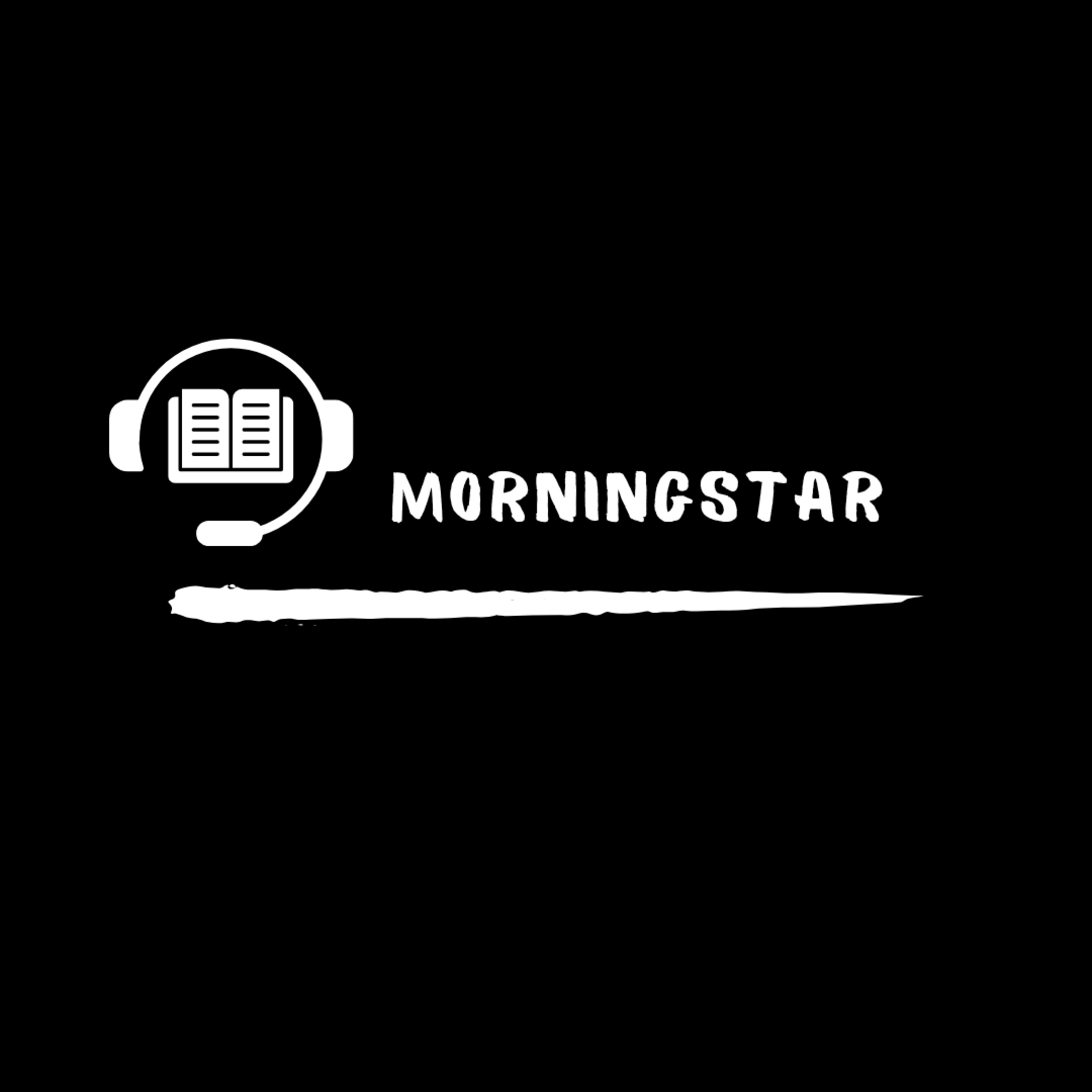 Pacaran Berdosa, Merusak Orang Yang Berpacaran Dapat Pahala