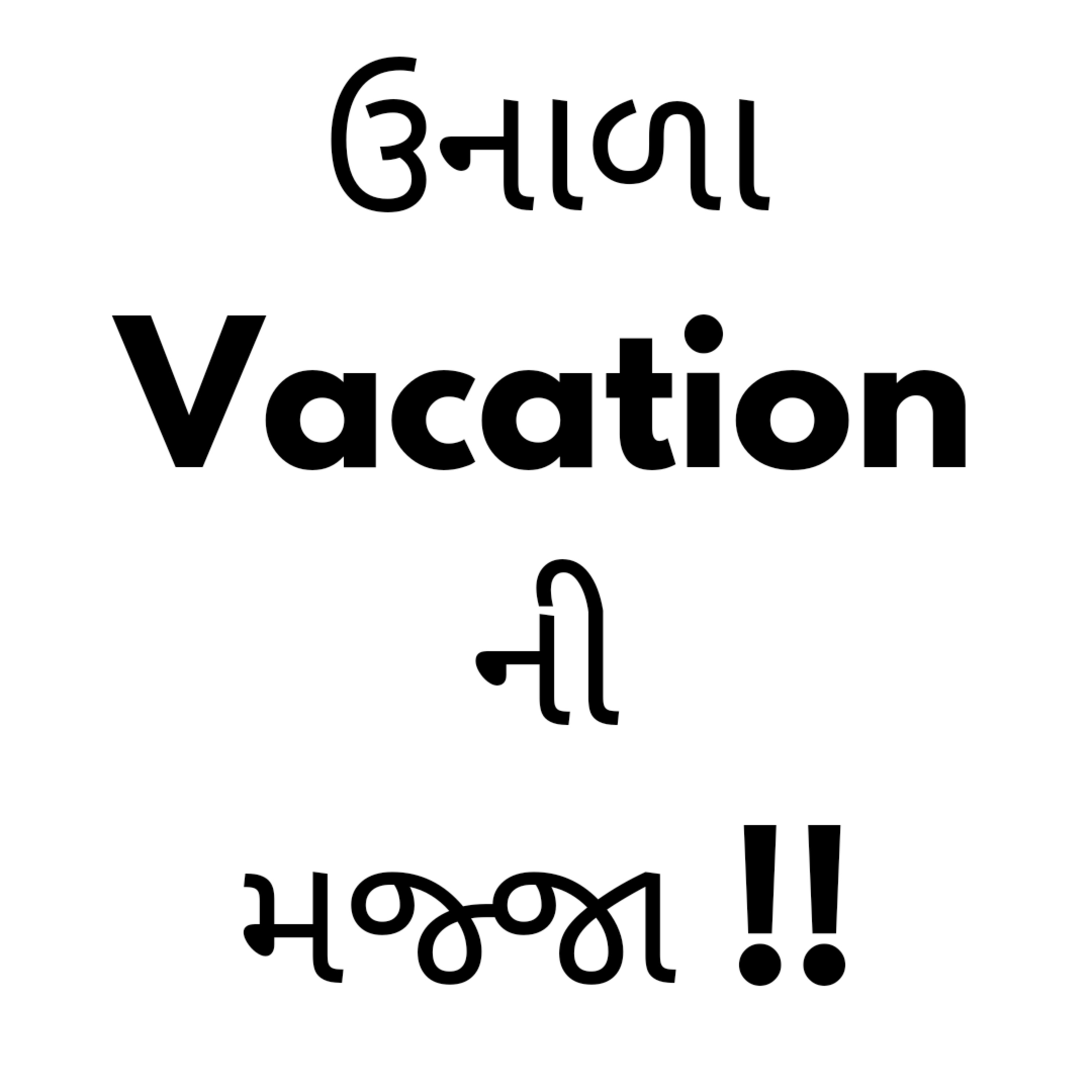 GUJJU TALKS | Your Best Gujarati podcast