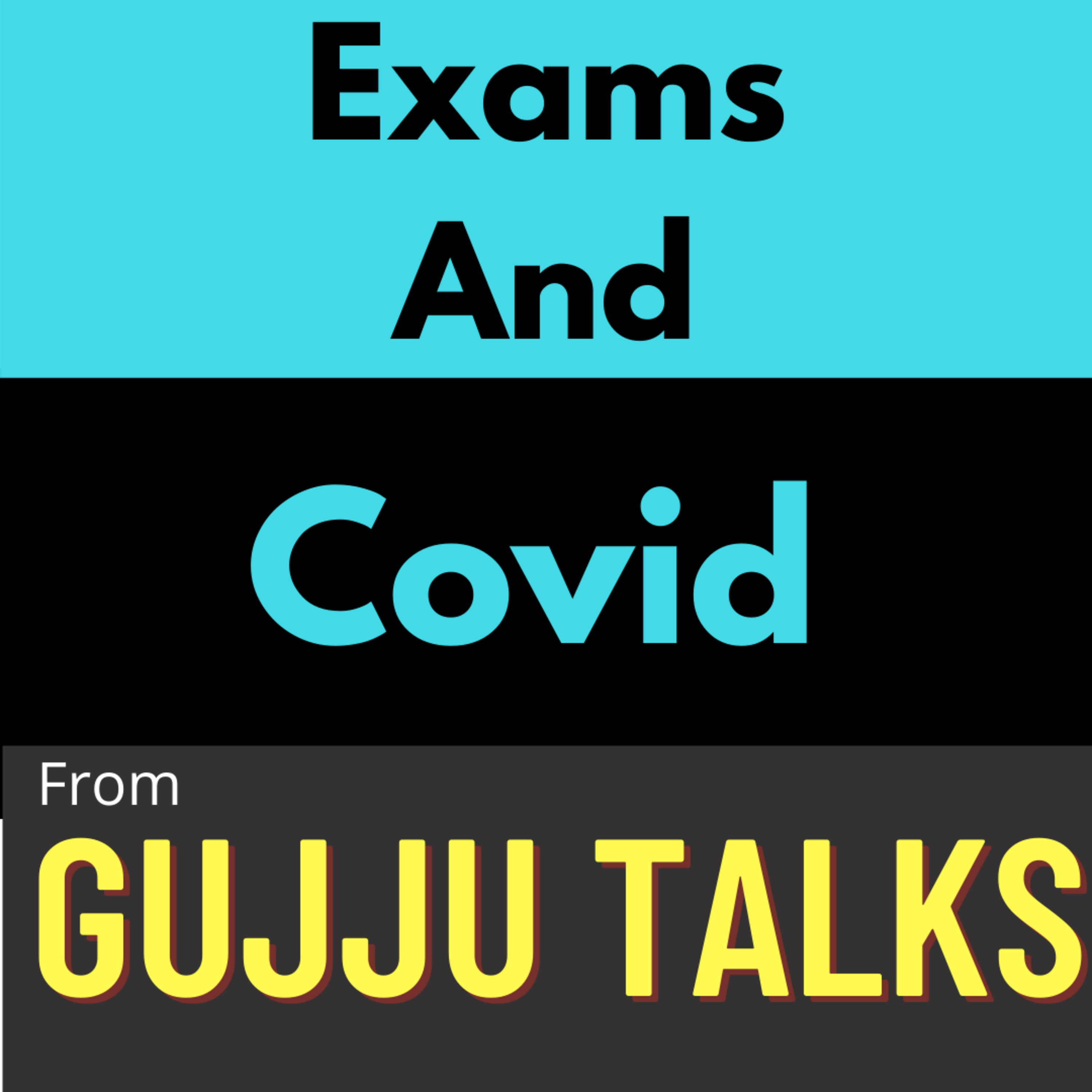 GUJJU TALKS | Your Best Gujarati podcast