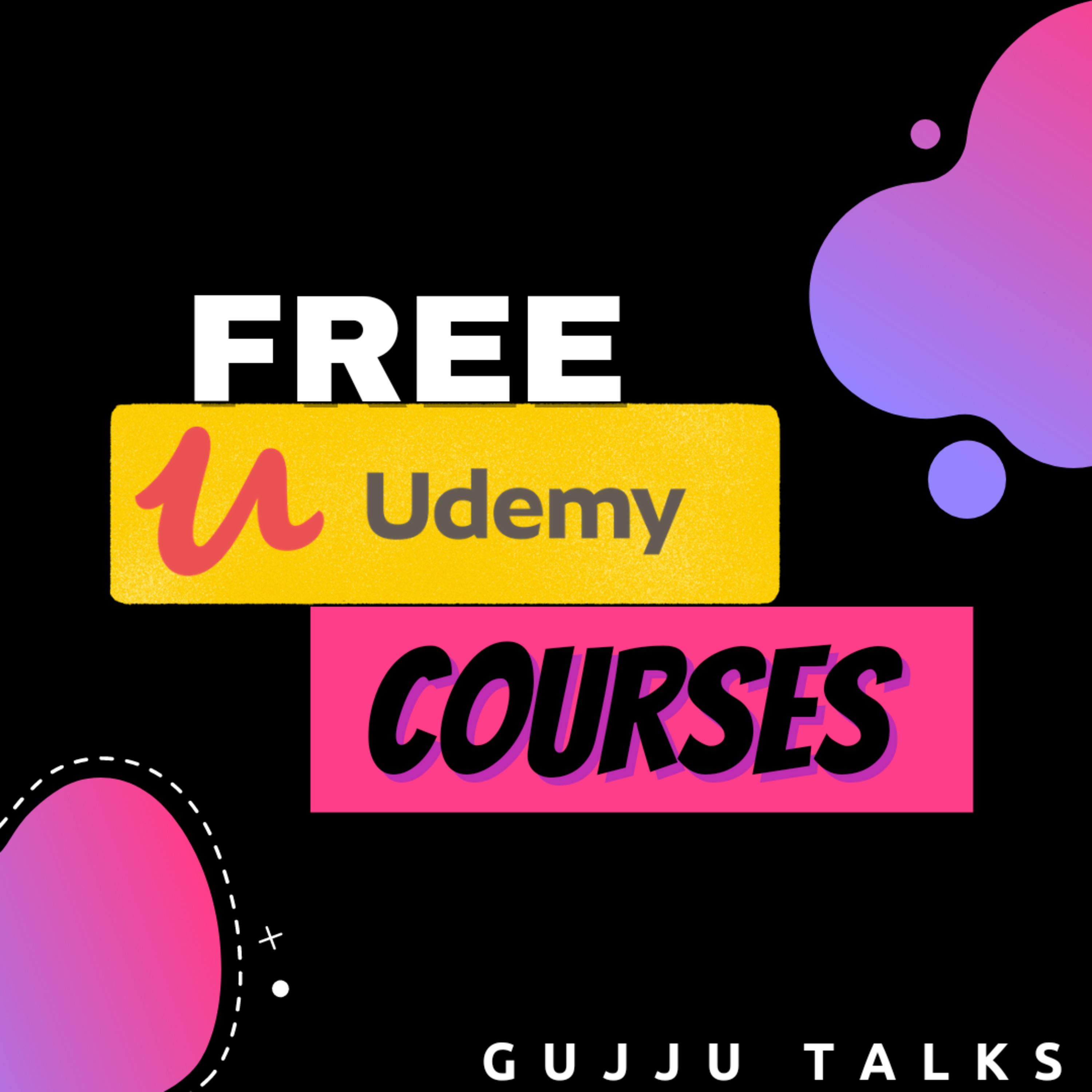 GUJJU TALKS | Your Best Gujarati podcast