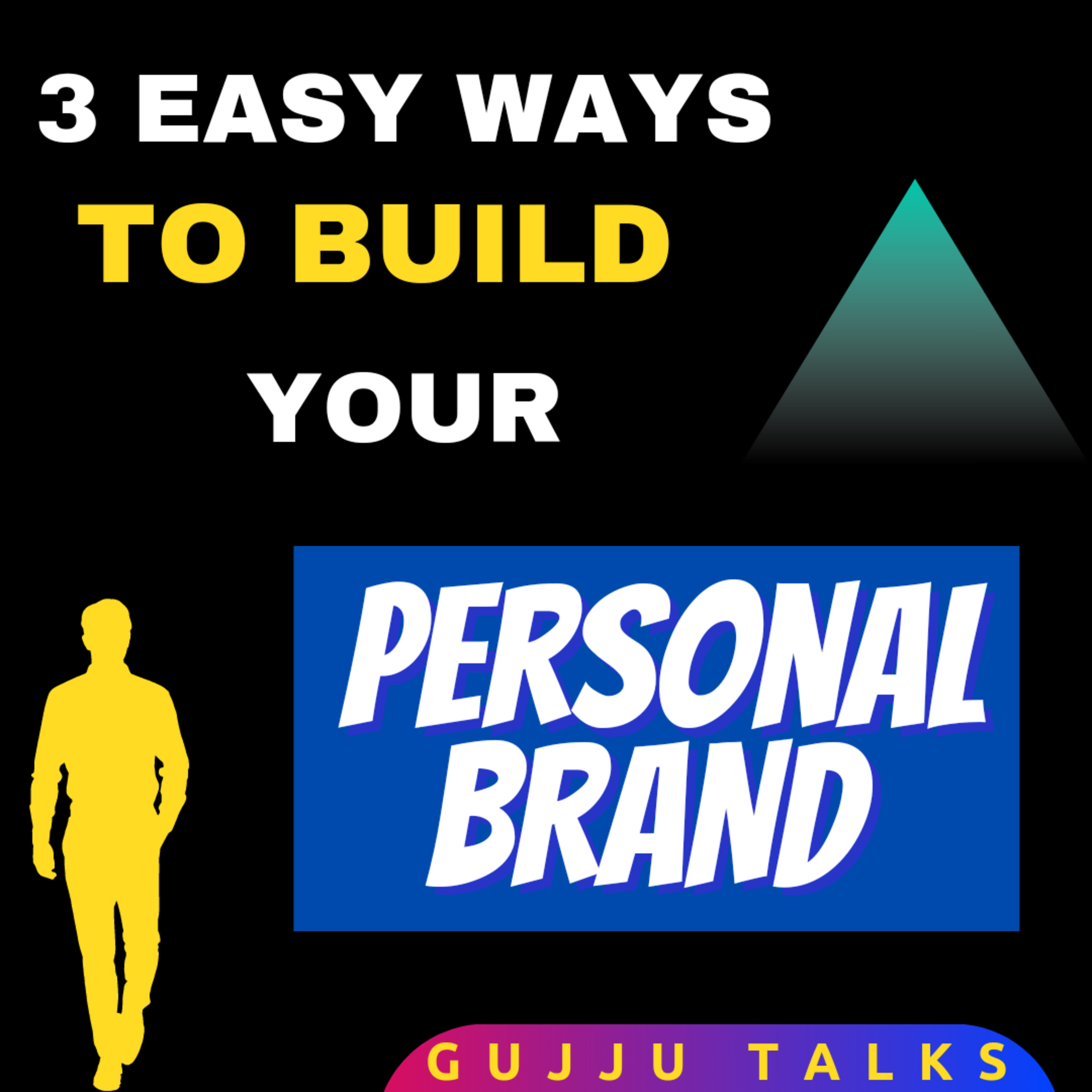 GUJJU TALKS | Your Best Gujarati podcast