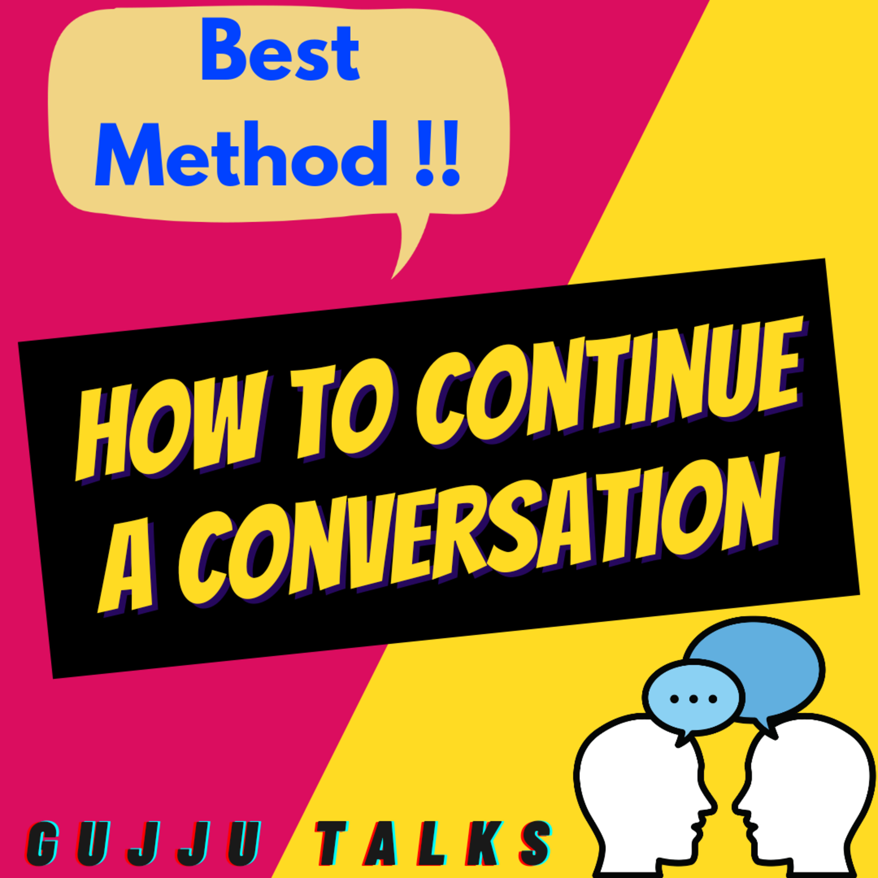 GUJJU TALKS | Your Best Gujarati podcast
