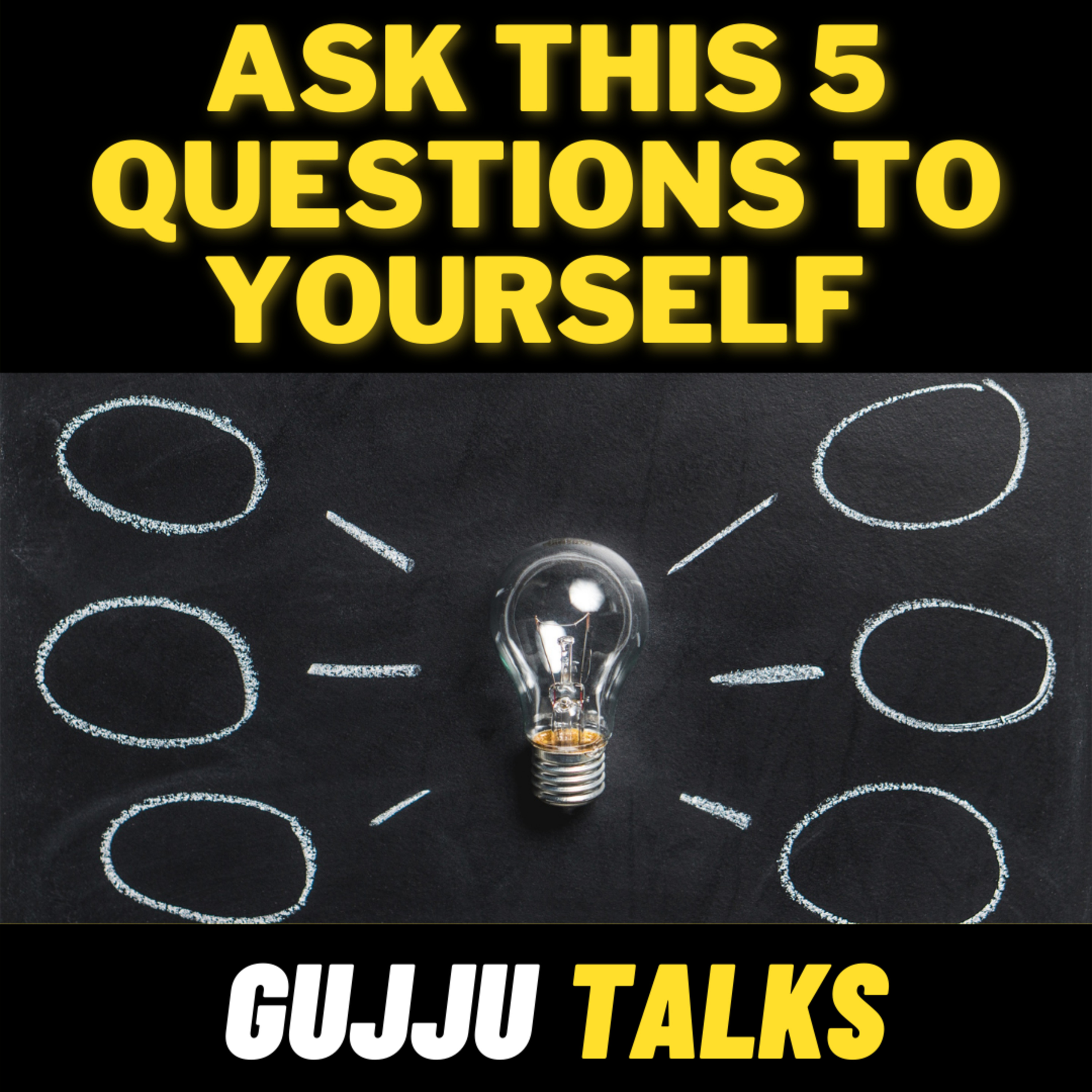 GUJJU TALKS | Your Best Gujarati podcast