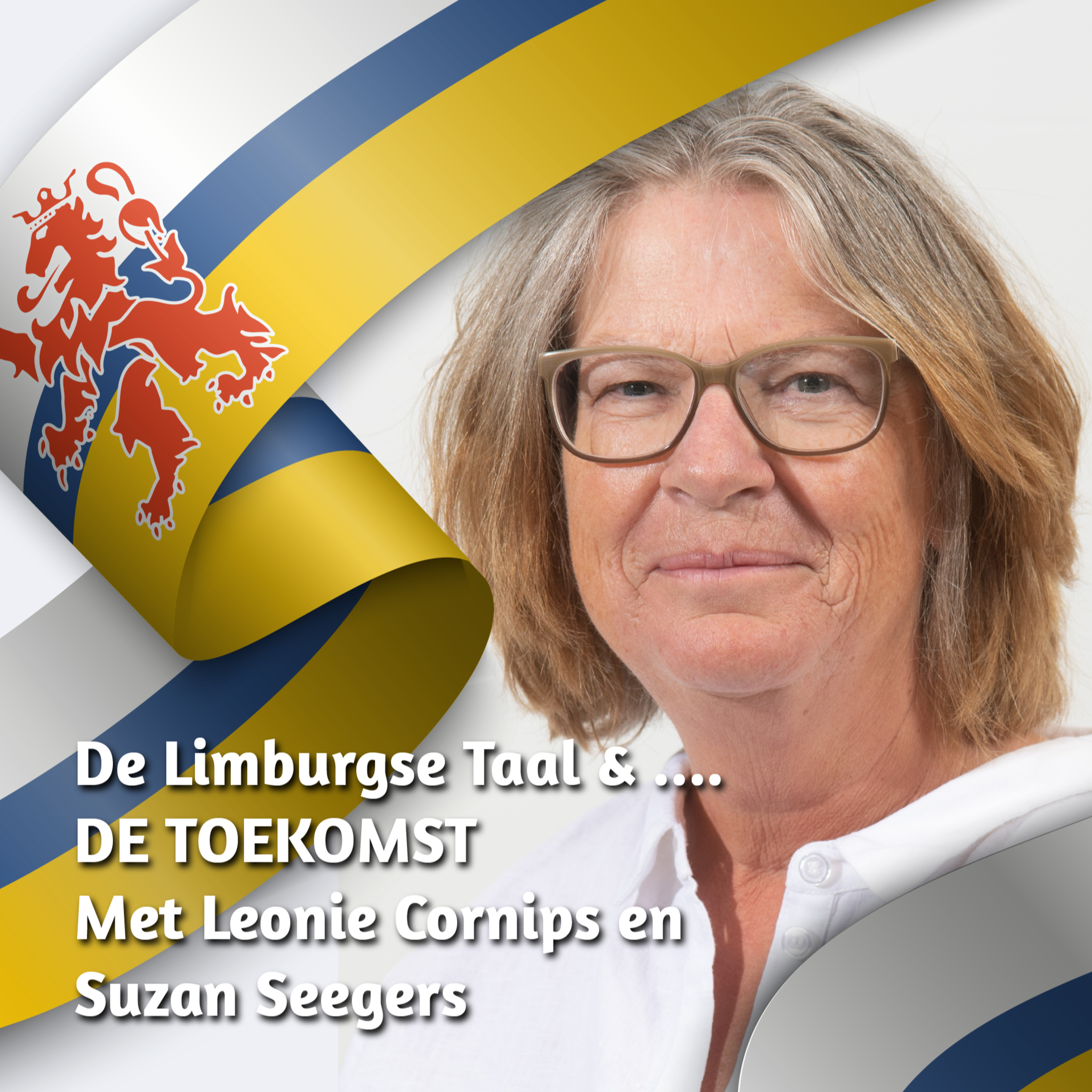 De Limburgse Taal & ...