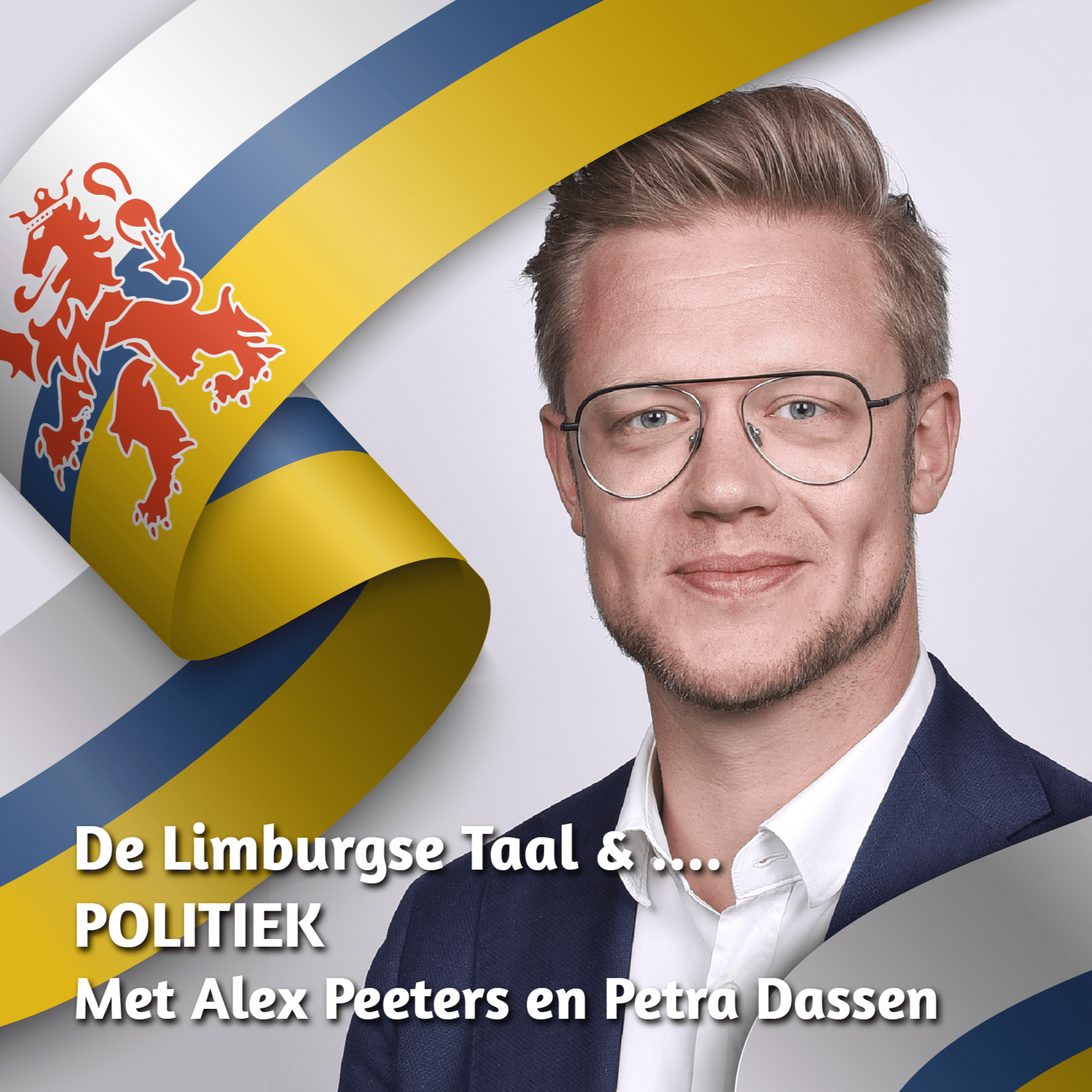 De Limburgse Taal & ...