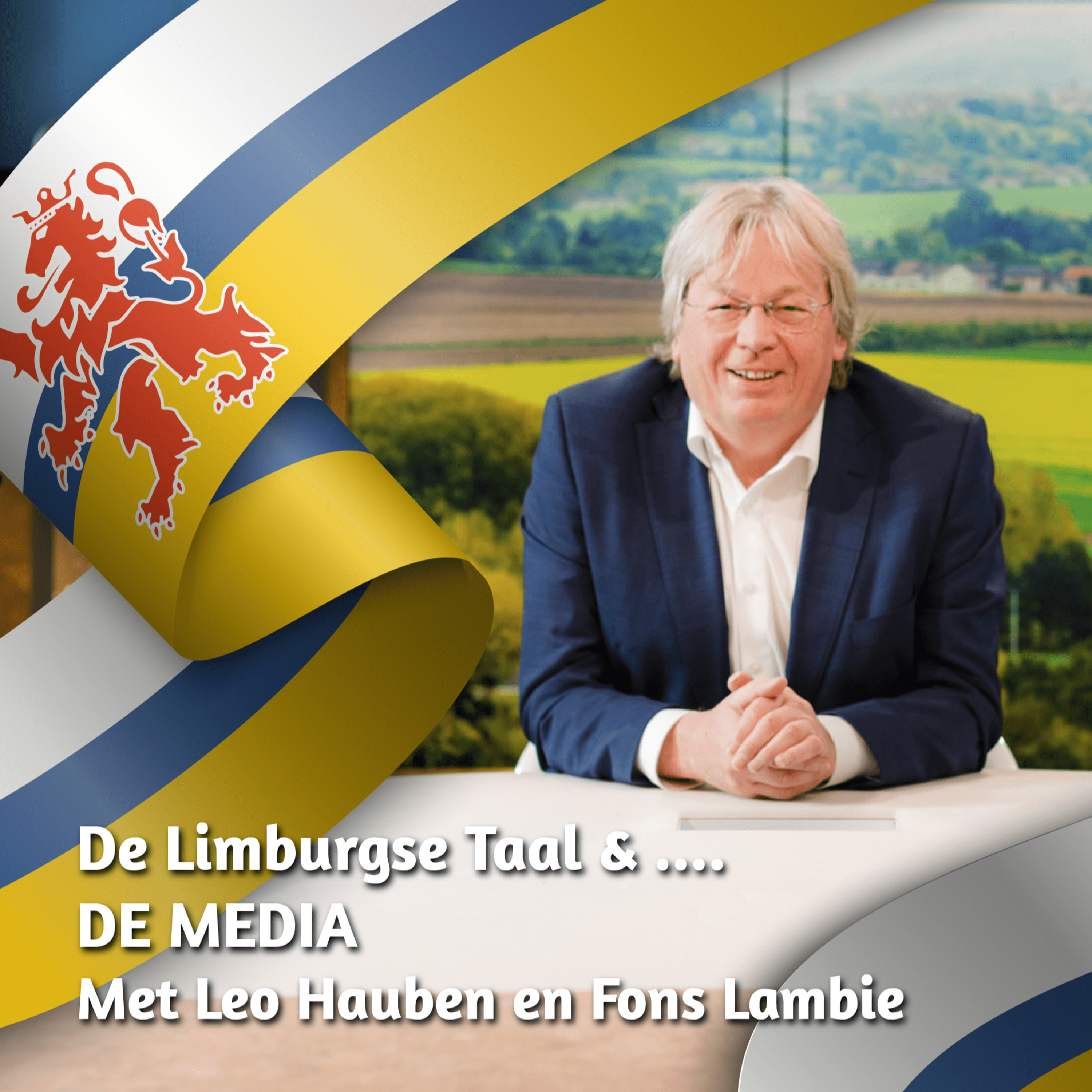 De Limburgse Taal & ...