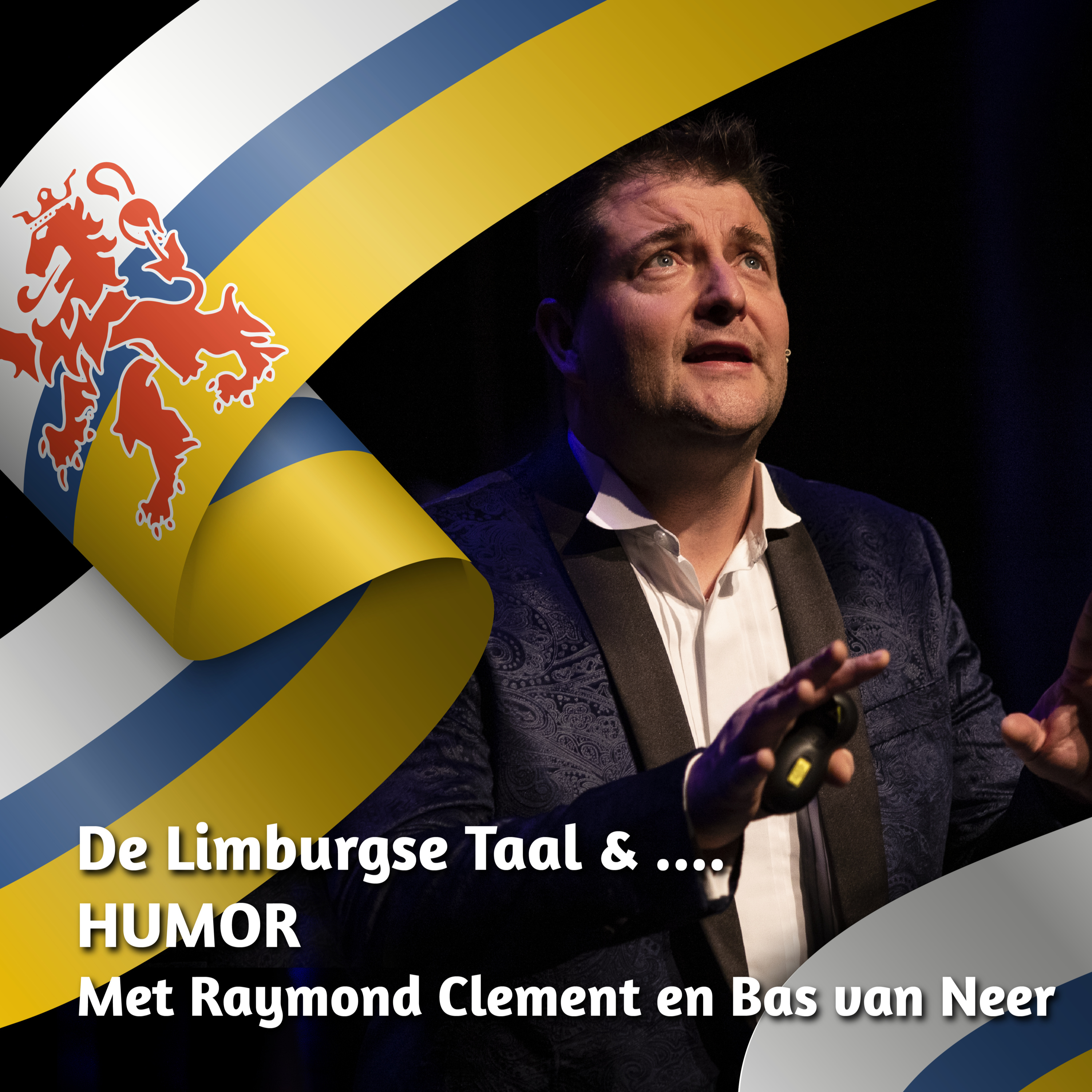 De Limburgse Taal & ...