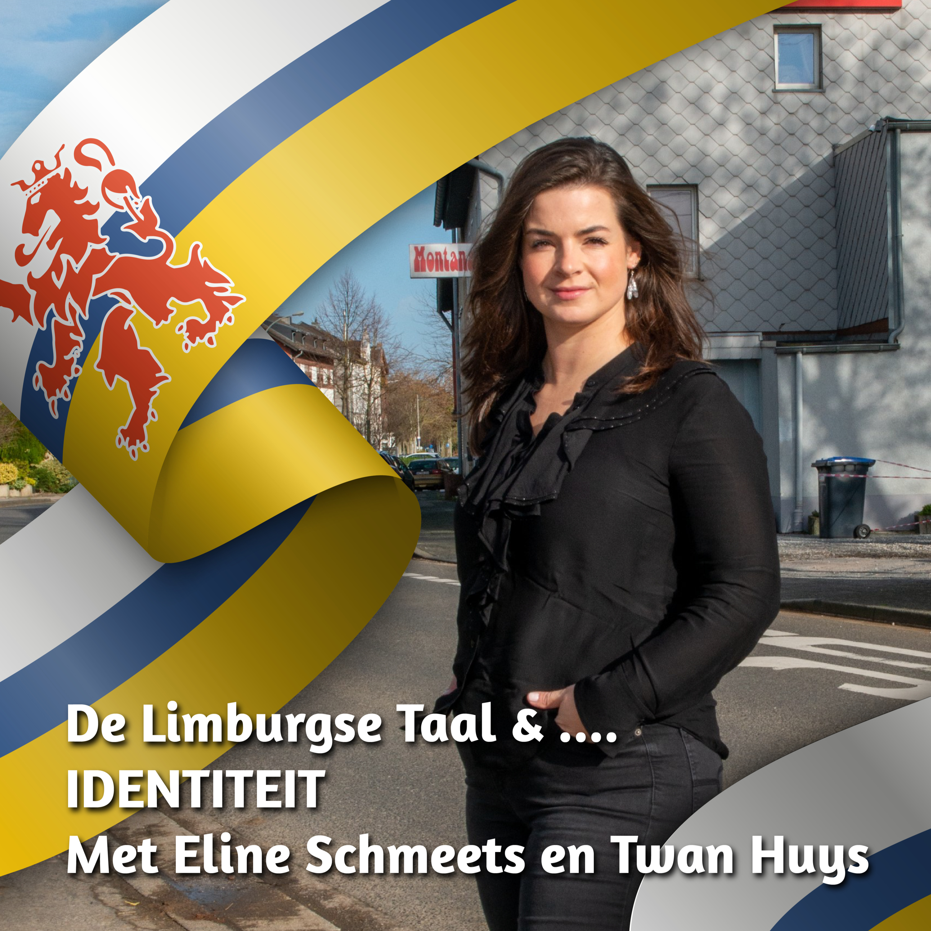 De Limburgse Taal & ...