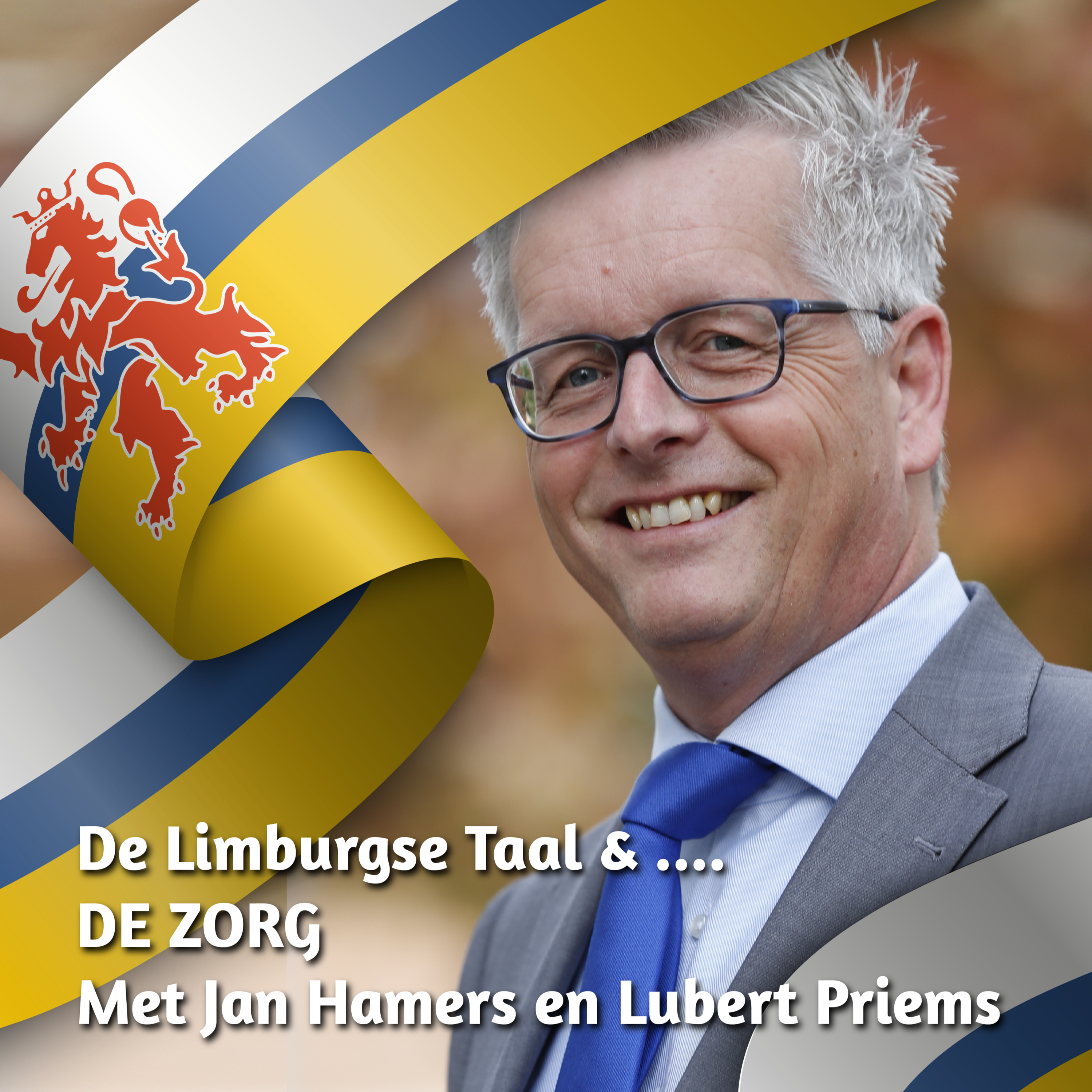 De Limburgse Taal & ...