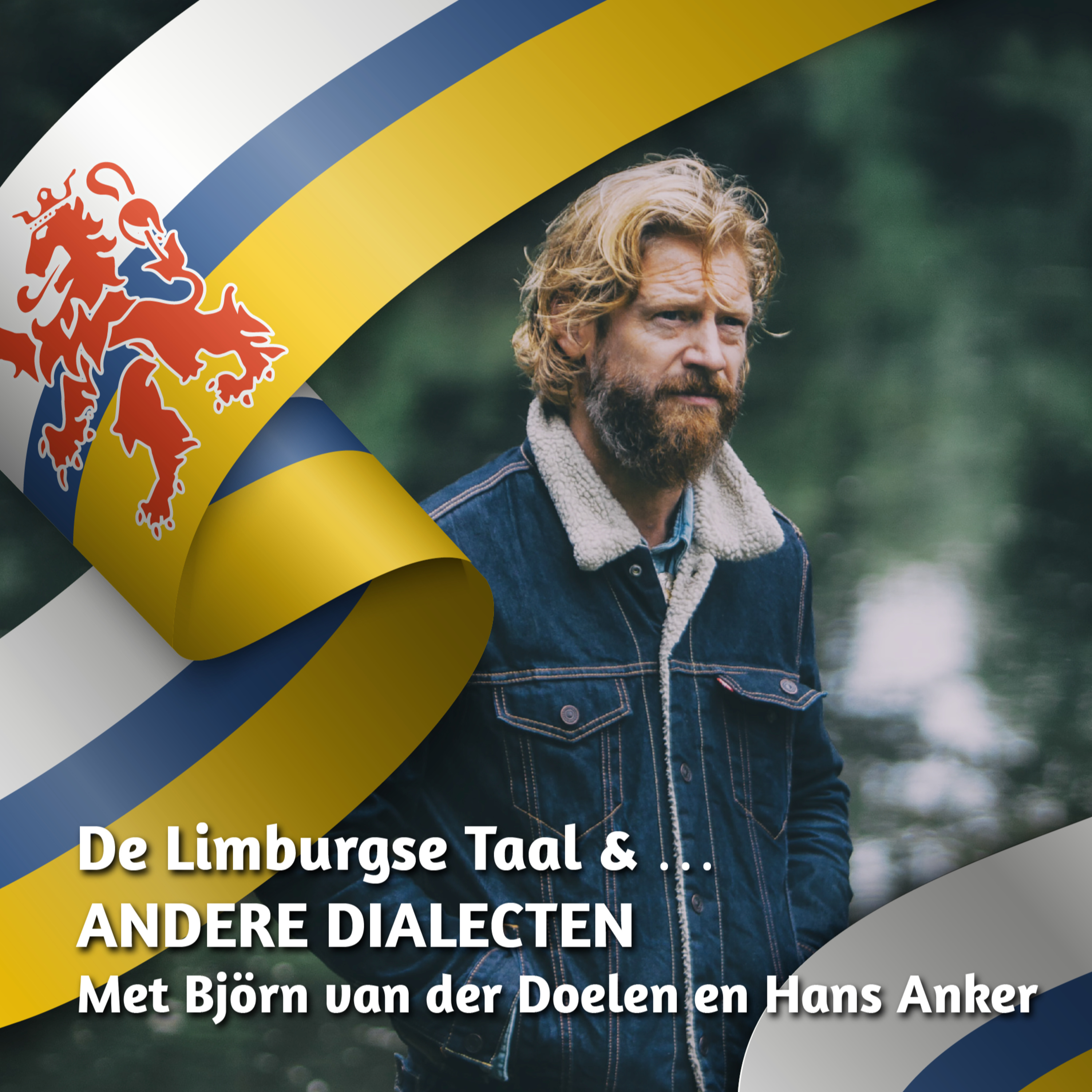 De Limburgse Taal & ...