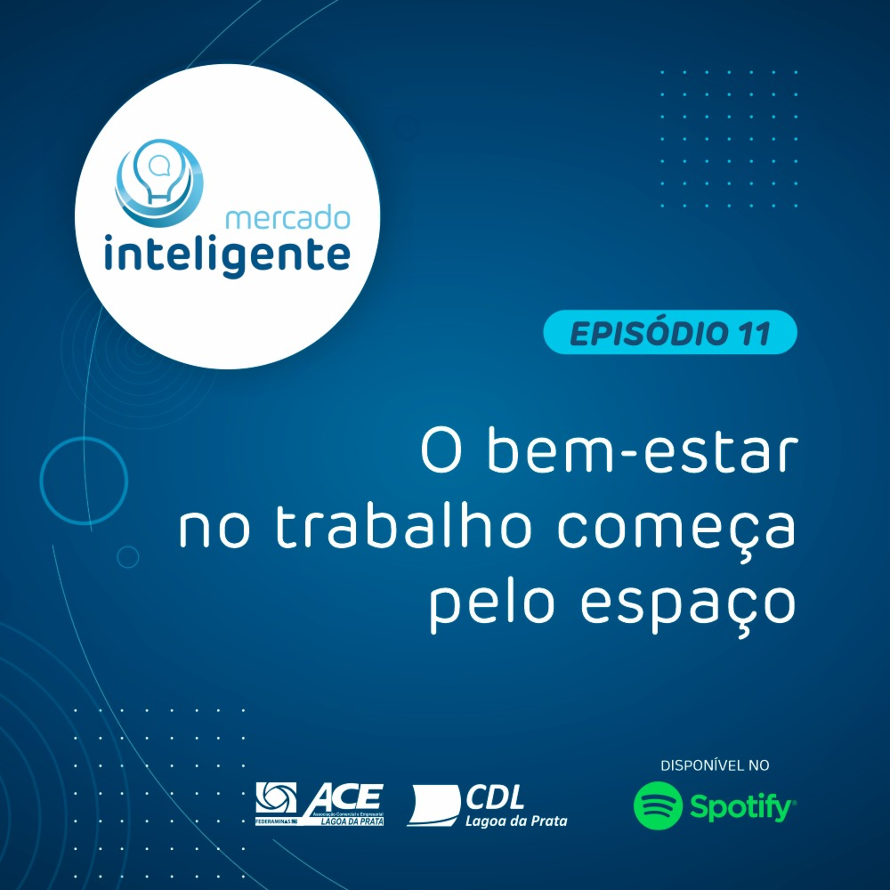 Mercado Inteligente