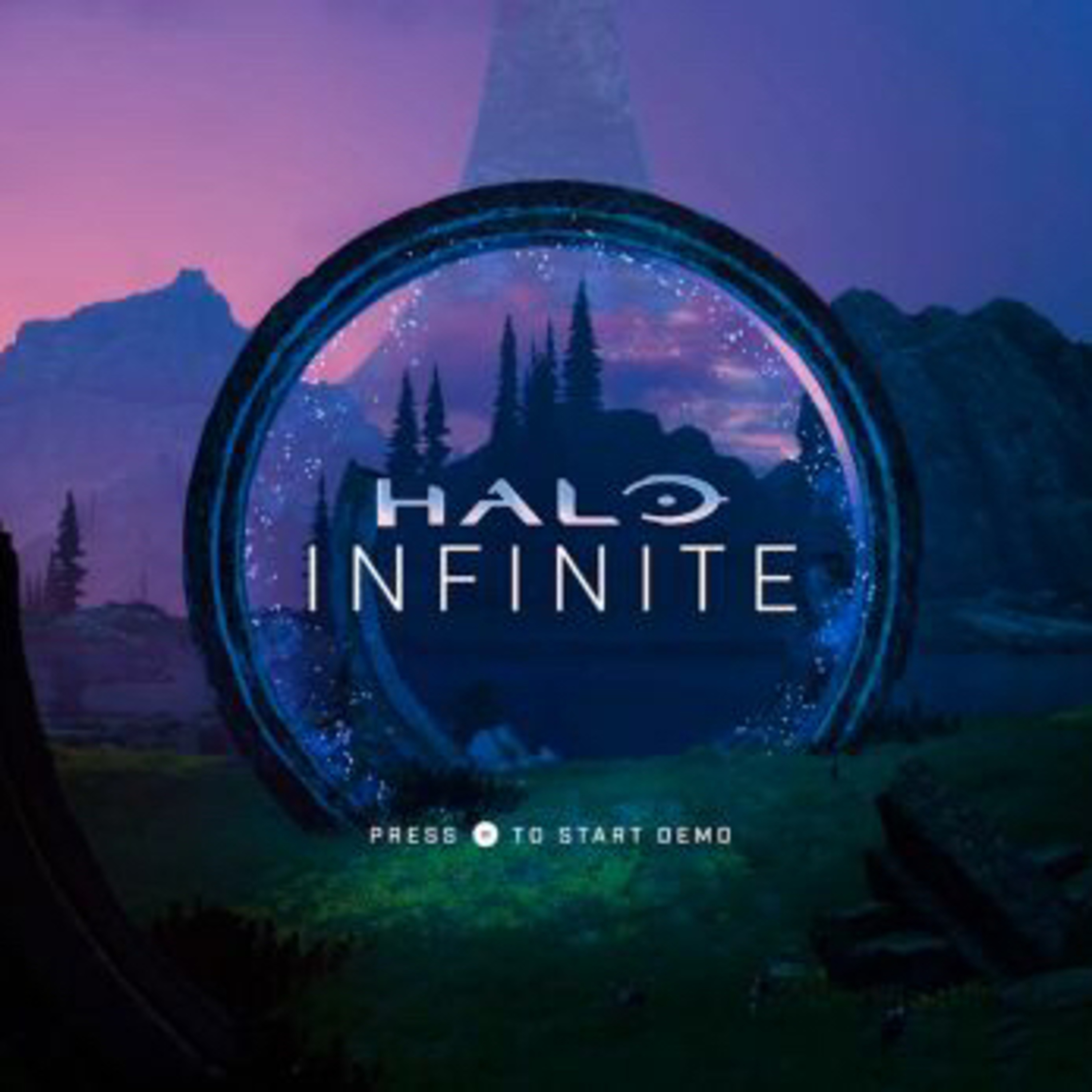 Actualizados