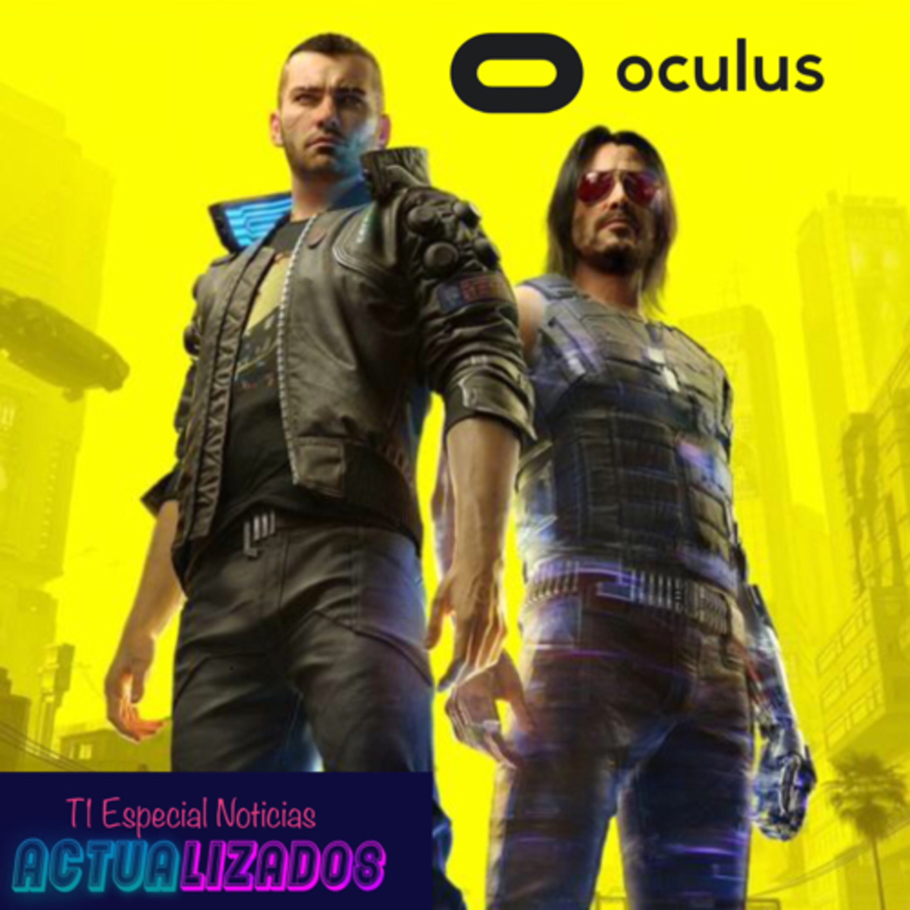 Actualizados