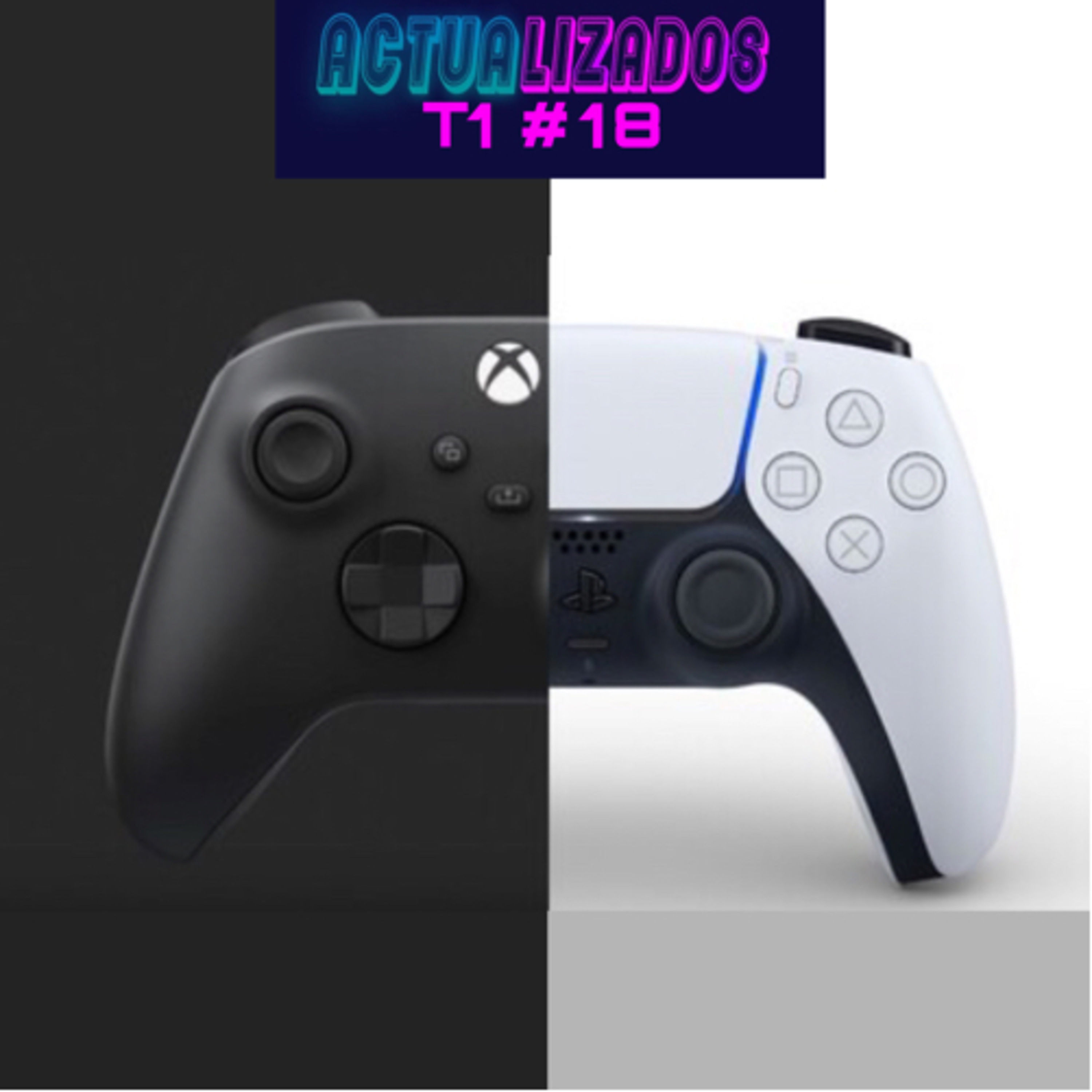 Actualizados