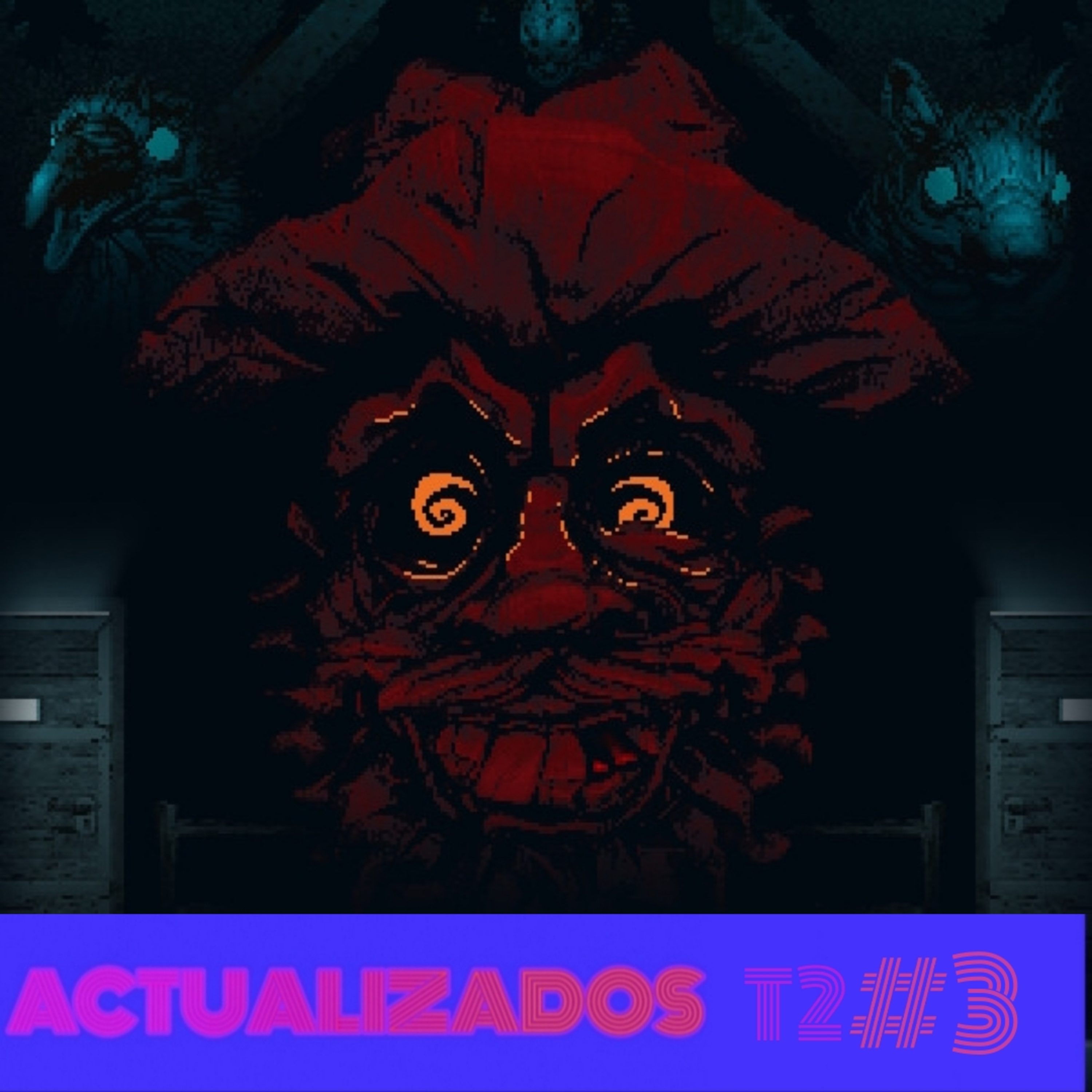 Actualizados