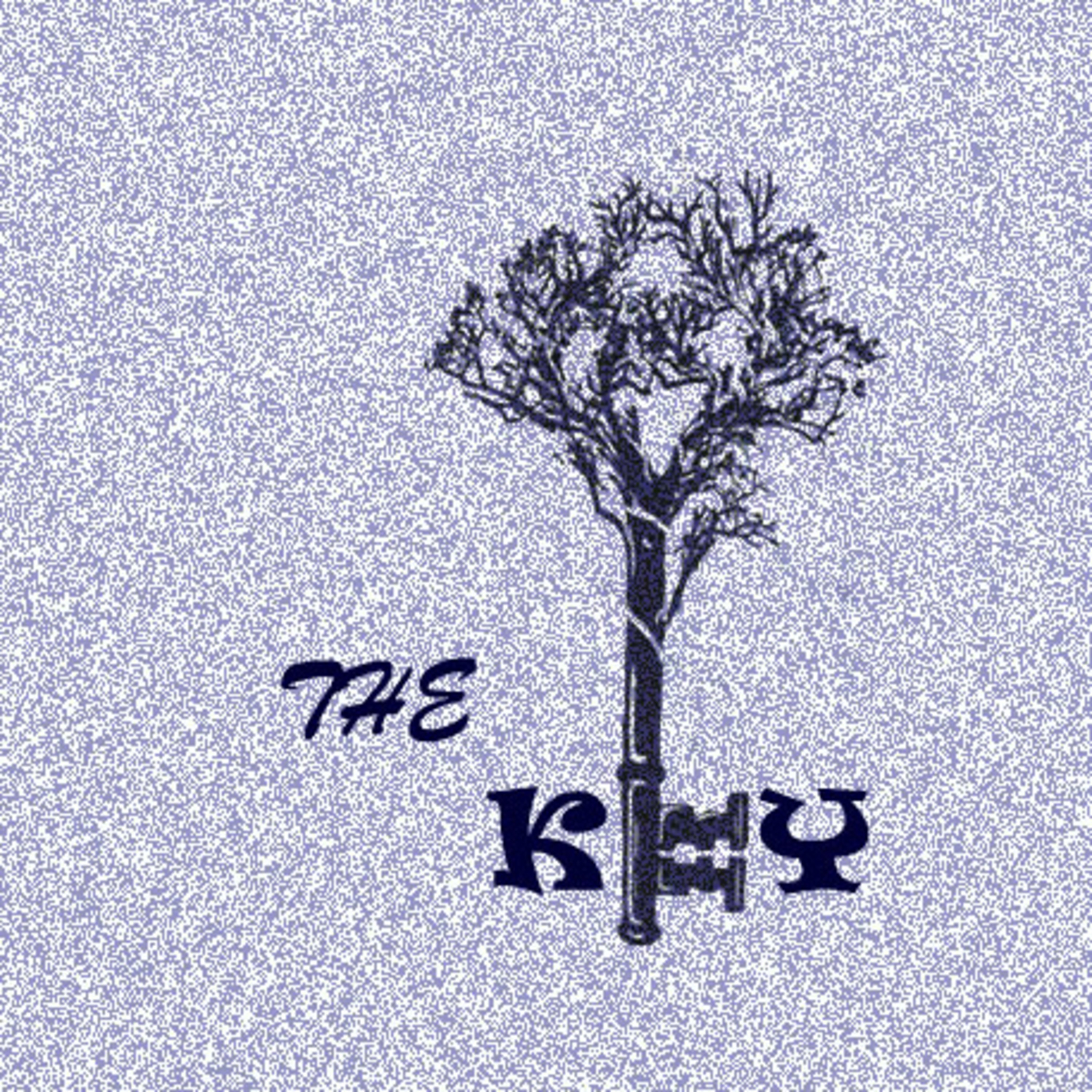 The KEY
