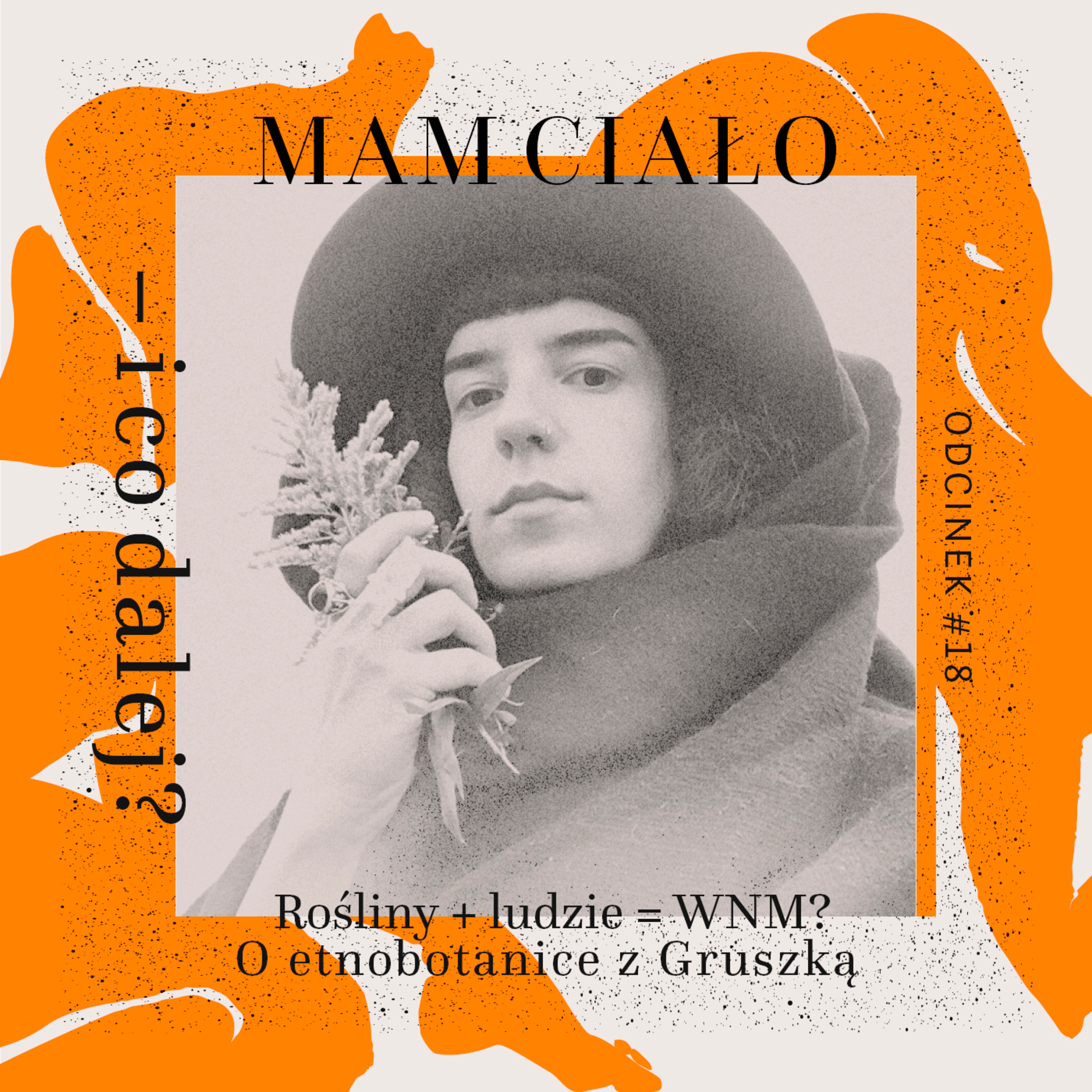 Mam ciało – i co dalej?