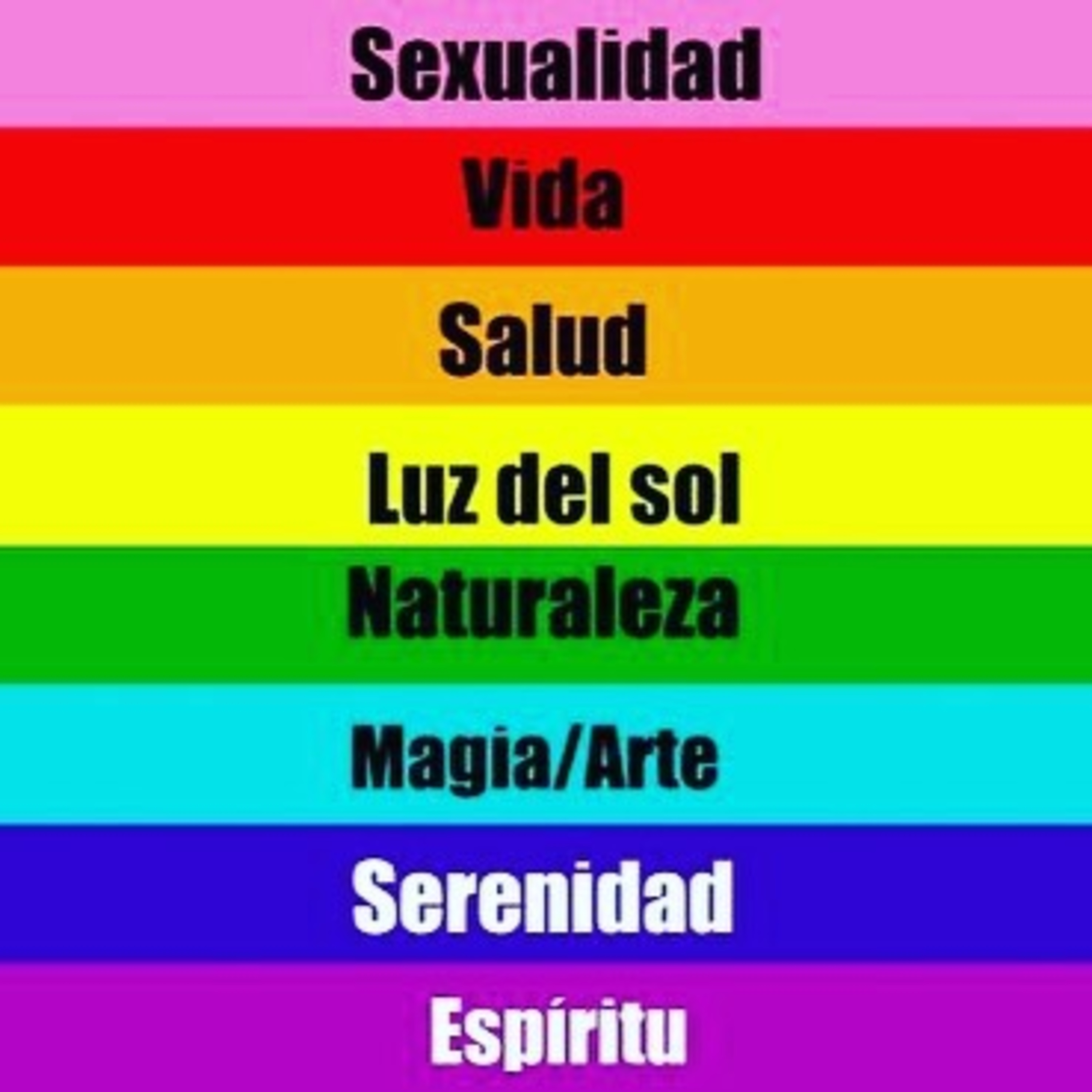 Fm de la Cuenca
