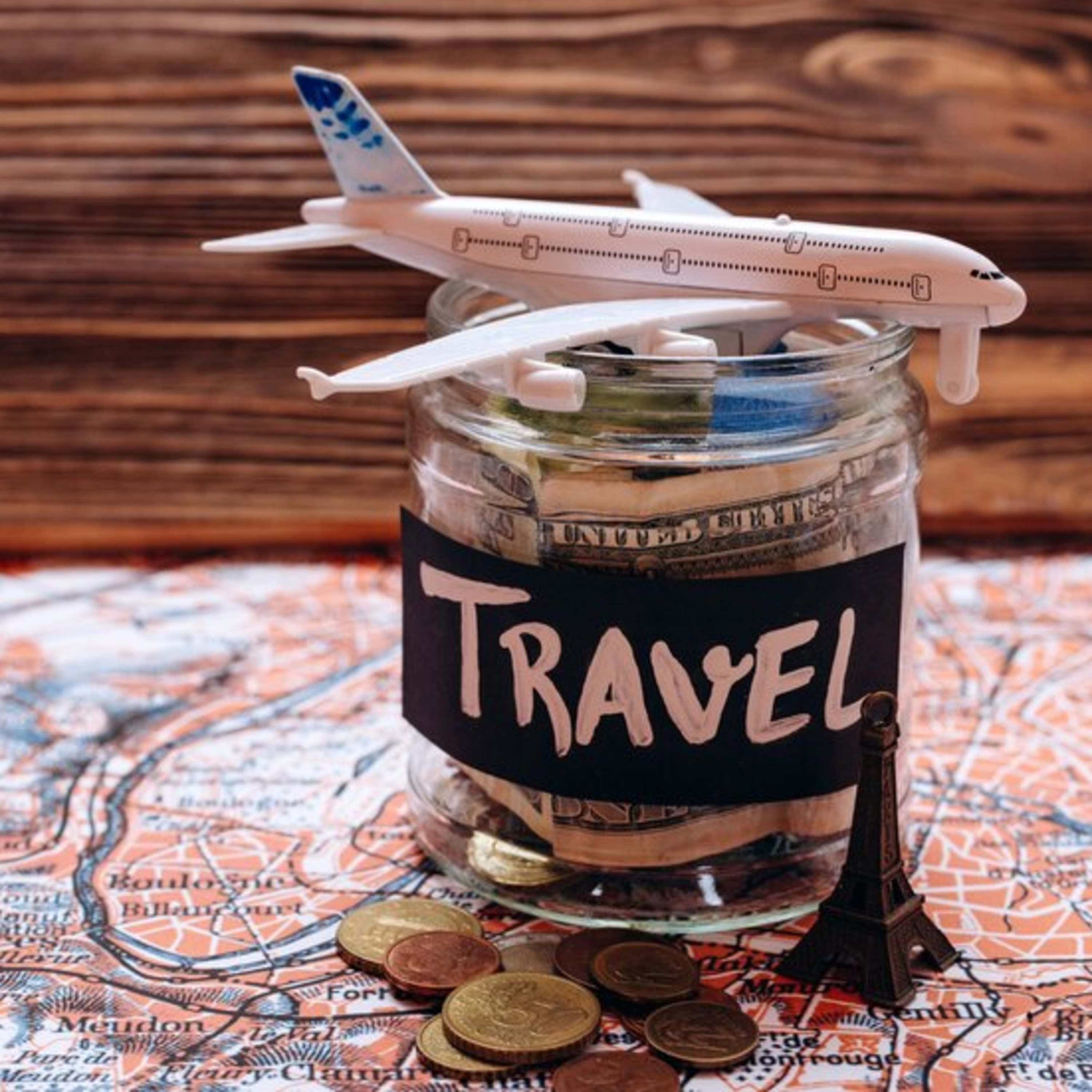 TEMPORADA FINANCIERA - CAP 1 - EL AHORRO