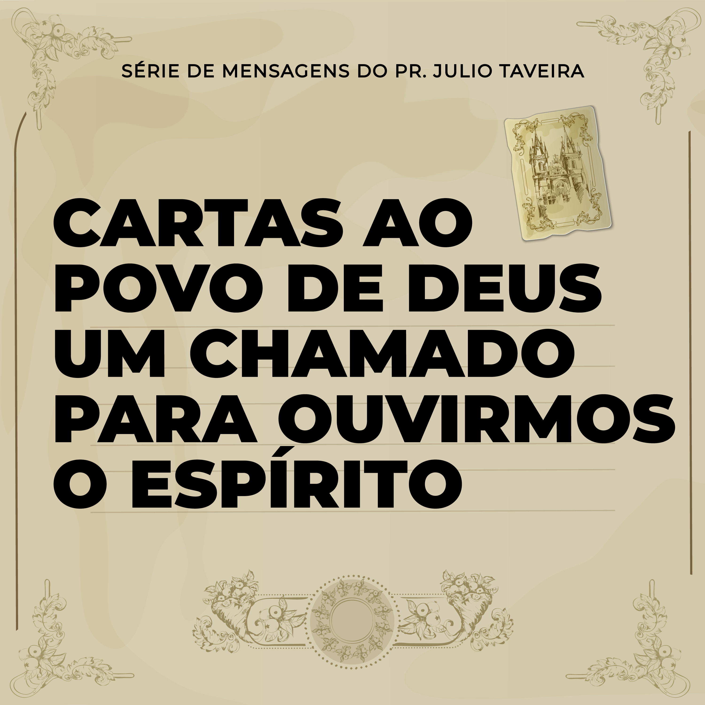 2 | Amar é Retornar episode artwork