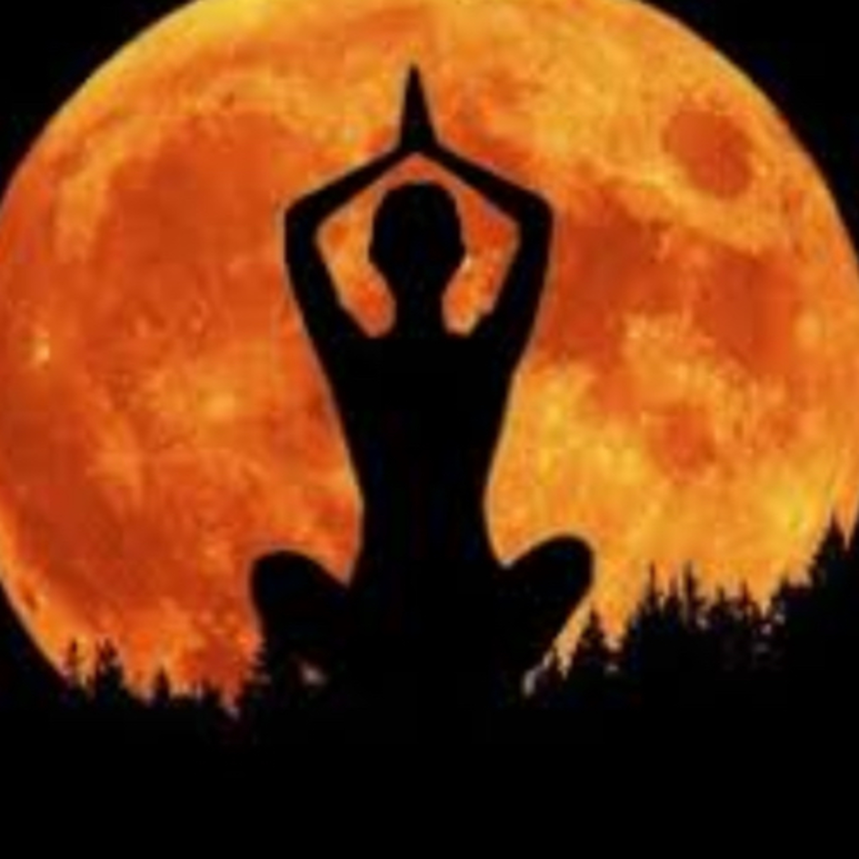 Learning abt Moon Manifestation
