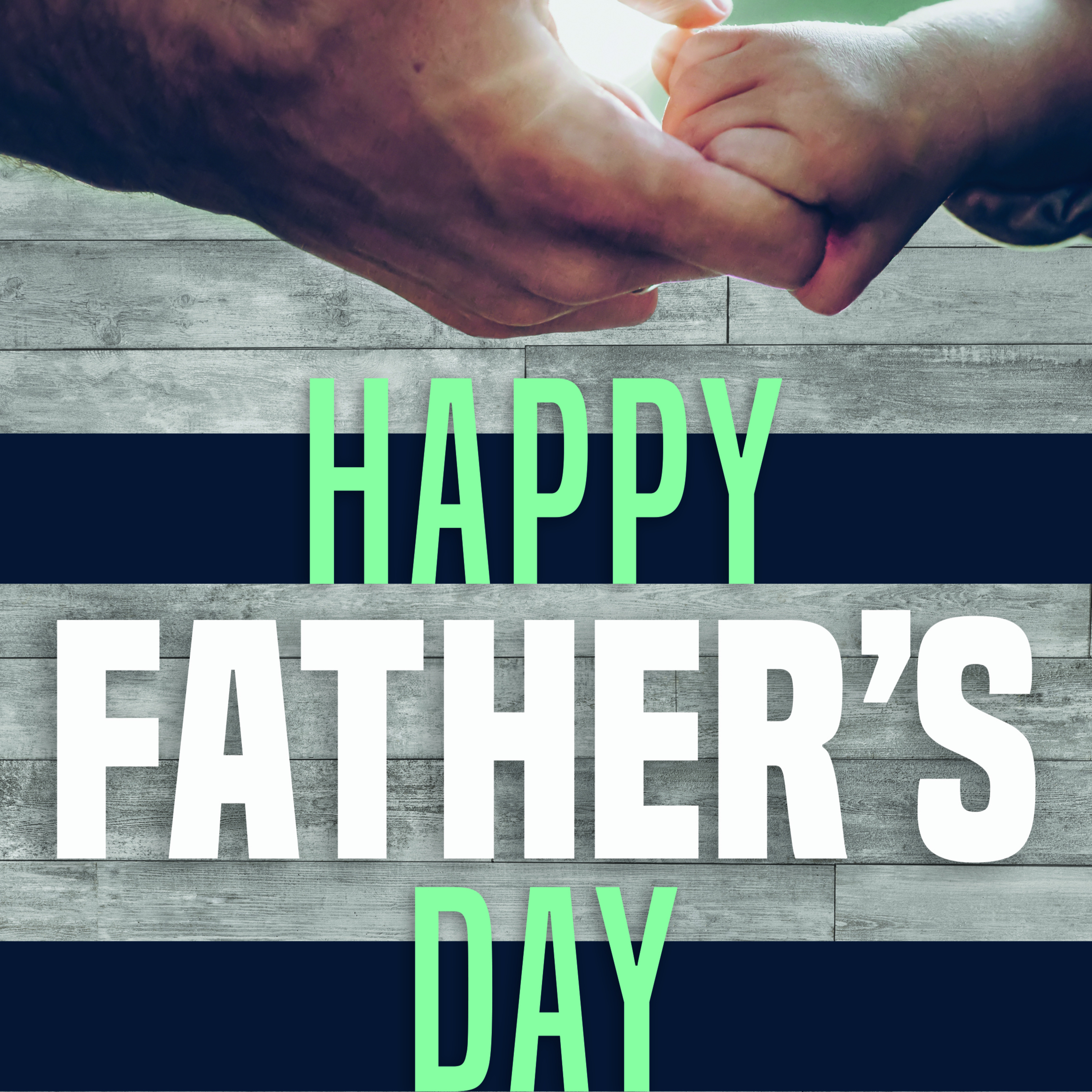 Homily - June 20, 2020 - Father Paul Timmerman episode artwork