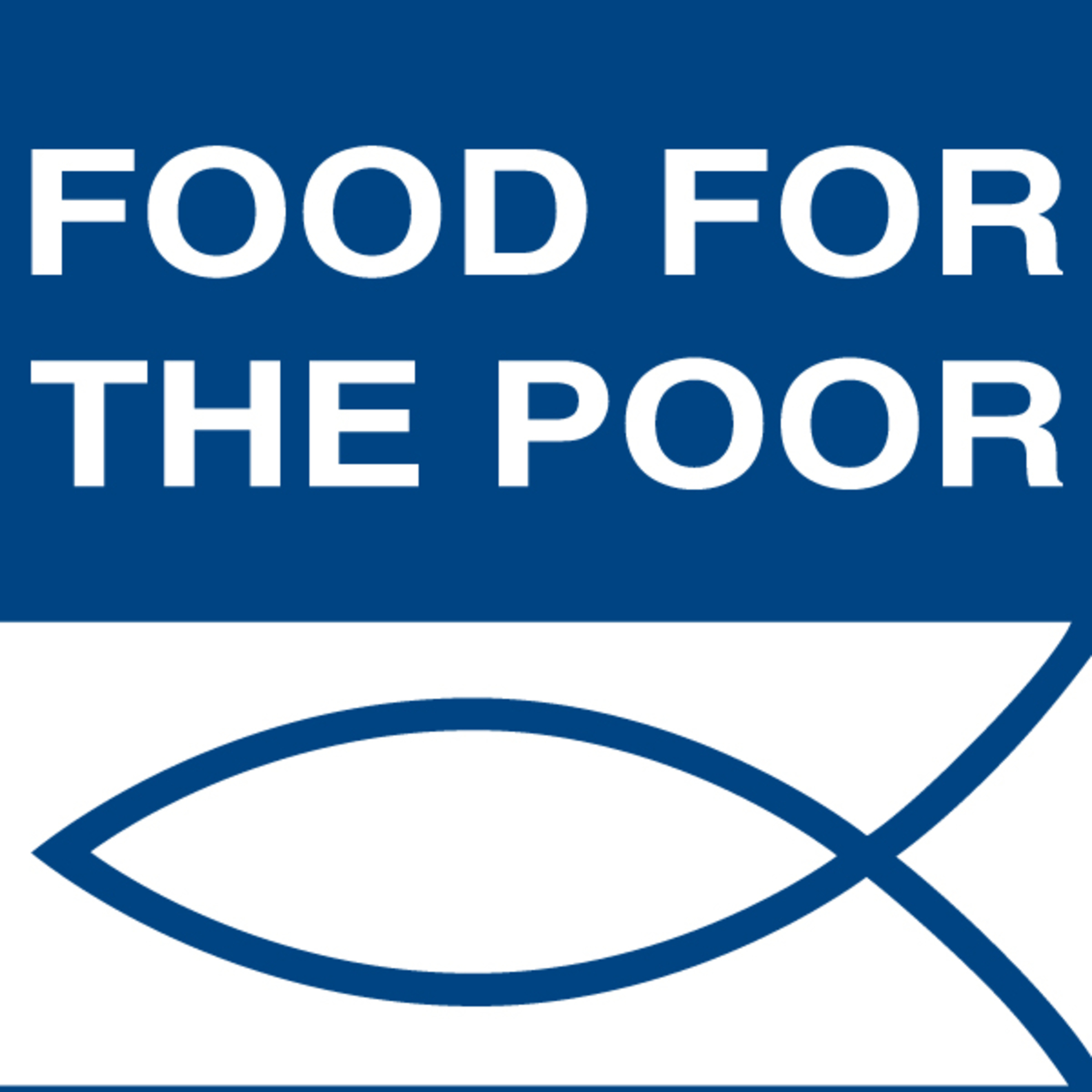 Homily - June 27, 2020 - Father Christopher - Food for the Poor episode artwork
