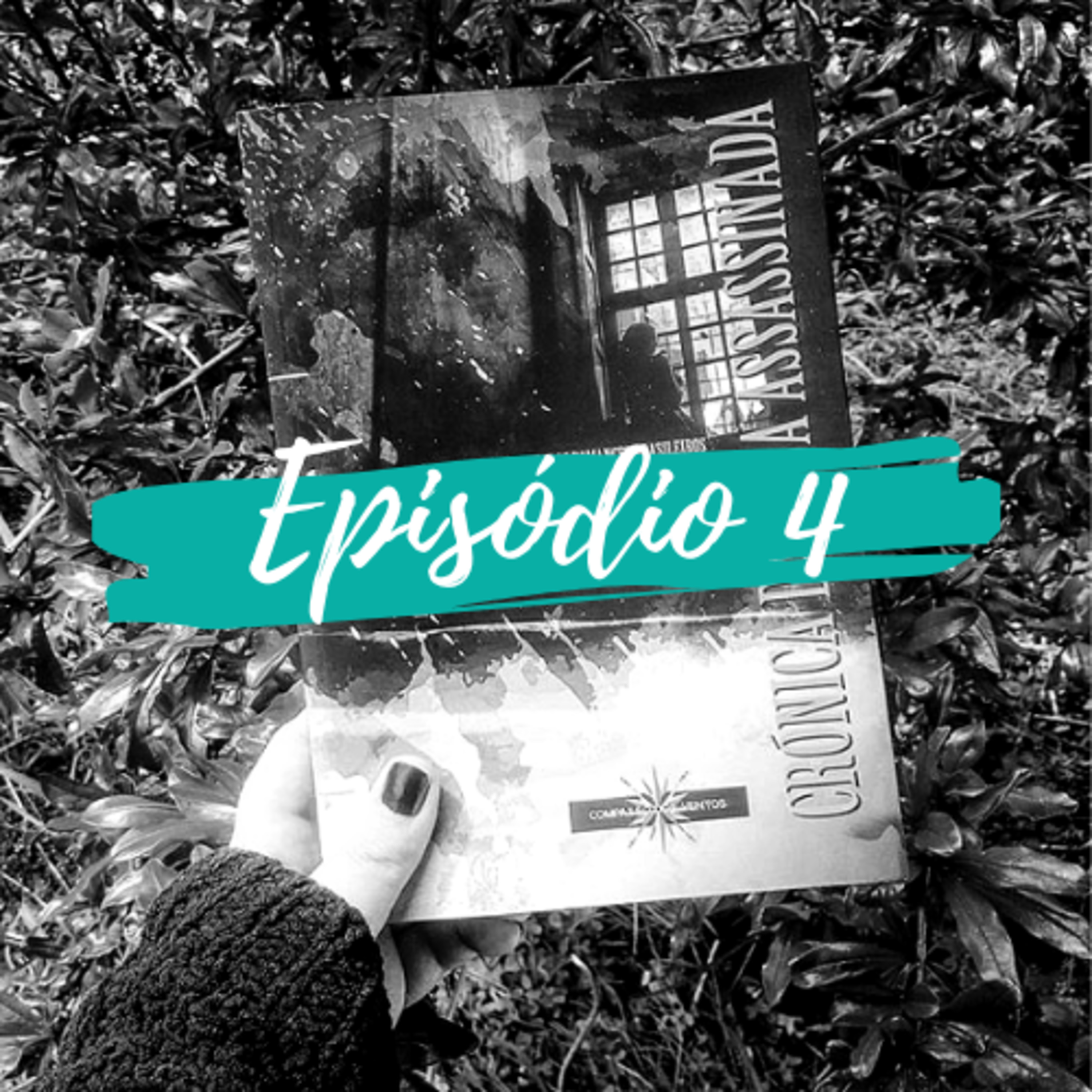 Refúgio nos Clássicos