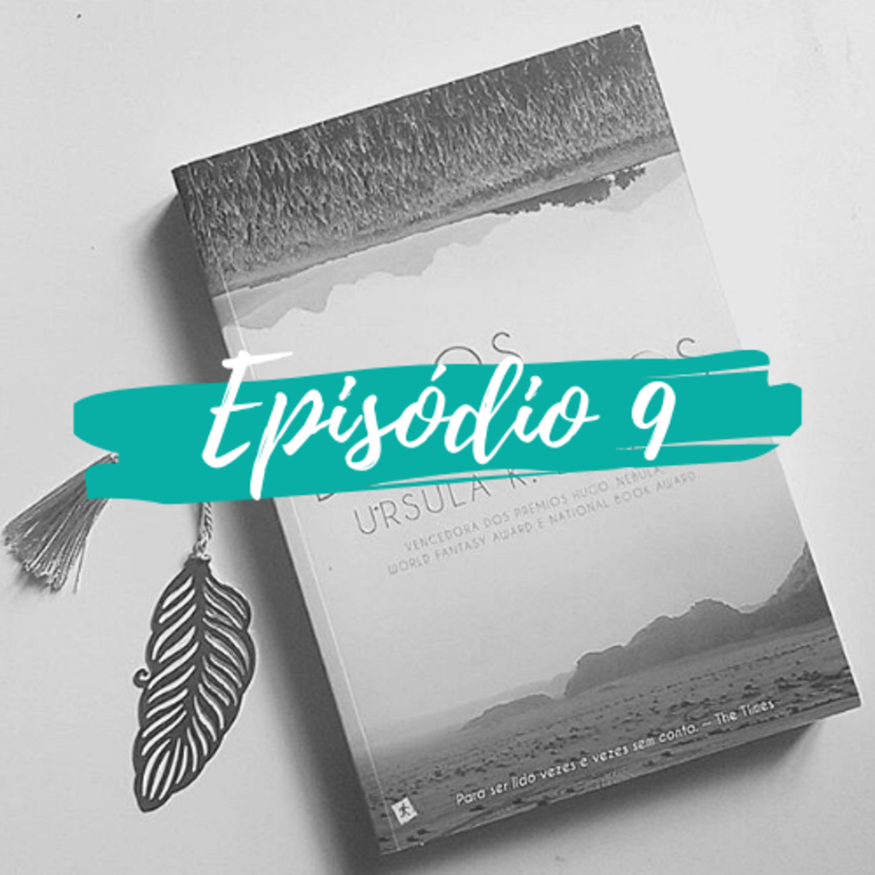 Refúgio nos Clássicos