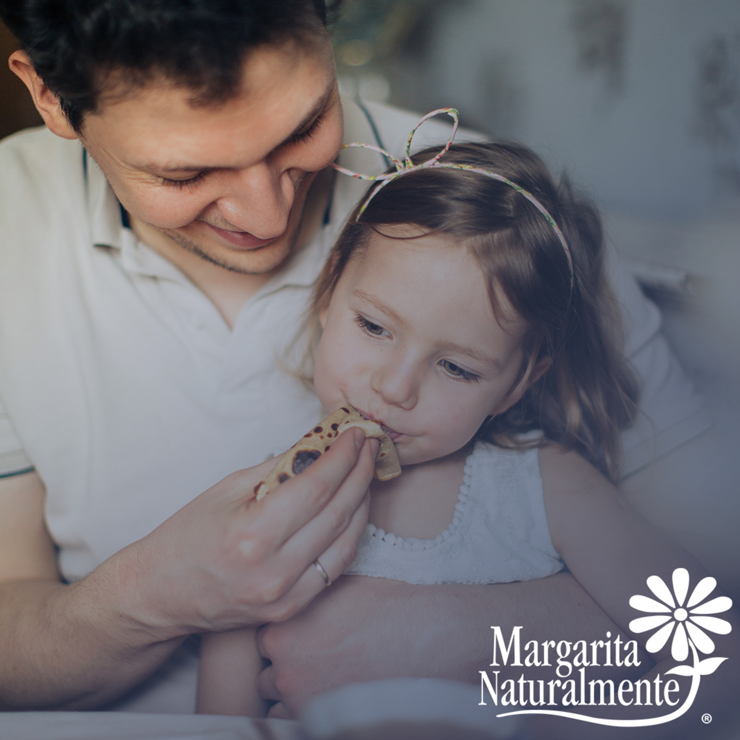 Niños melindrosos con la comida episode artwork