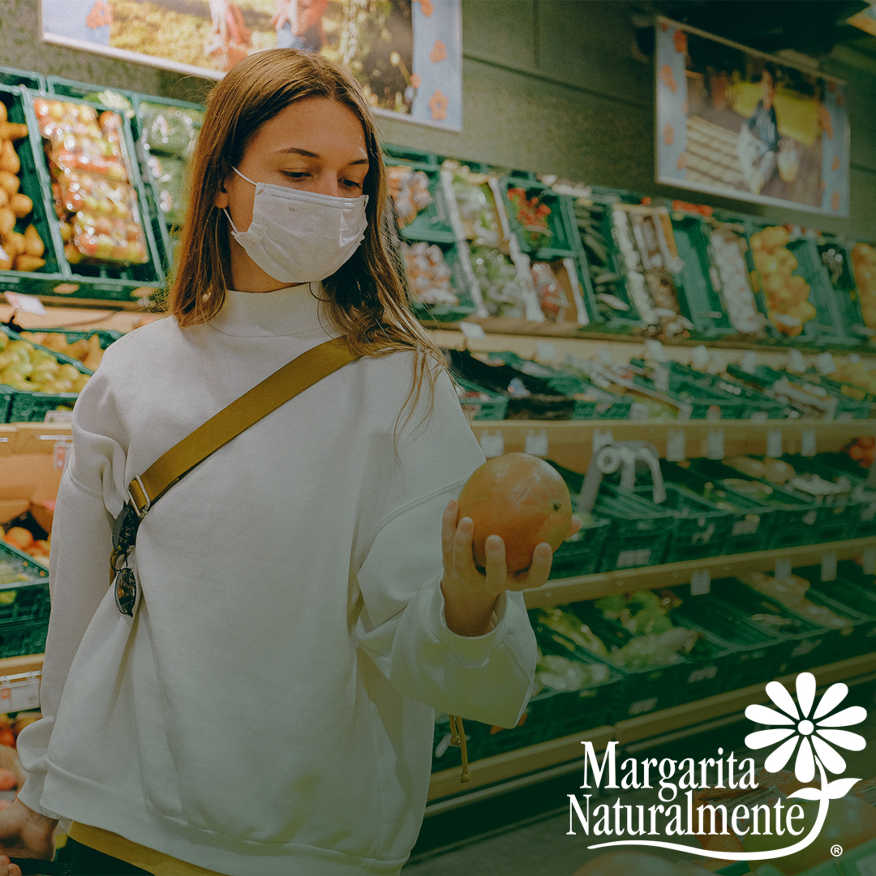 La digestión de Alimentos muertos vs. Alimentos vivos episode artwork