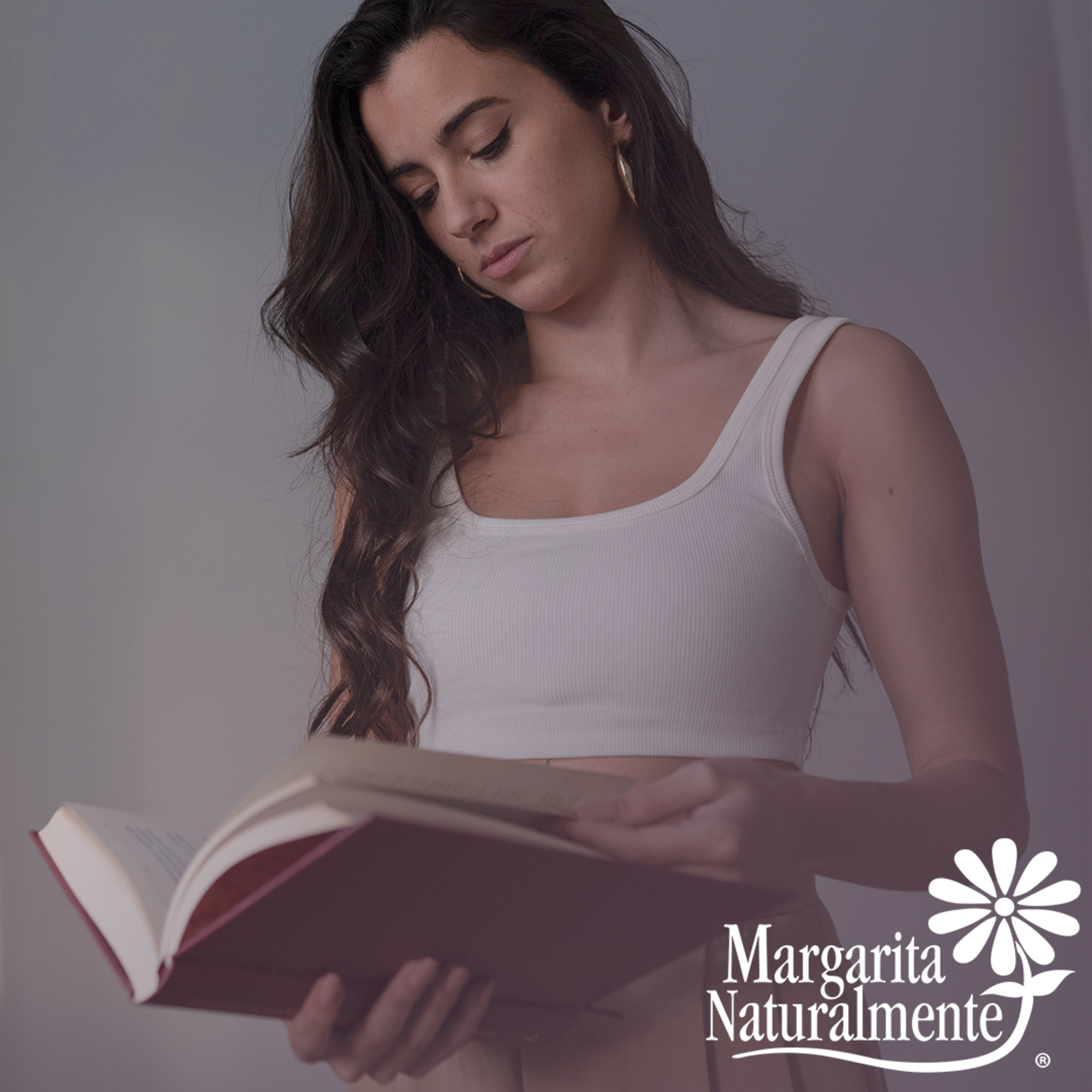 Salud integral para la madre... para la mujer episode artwork