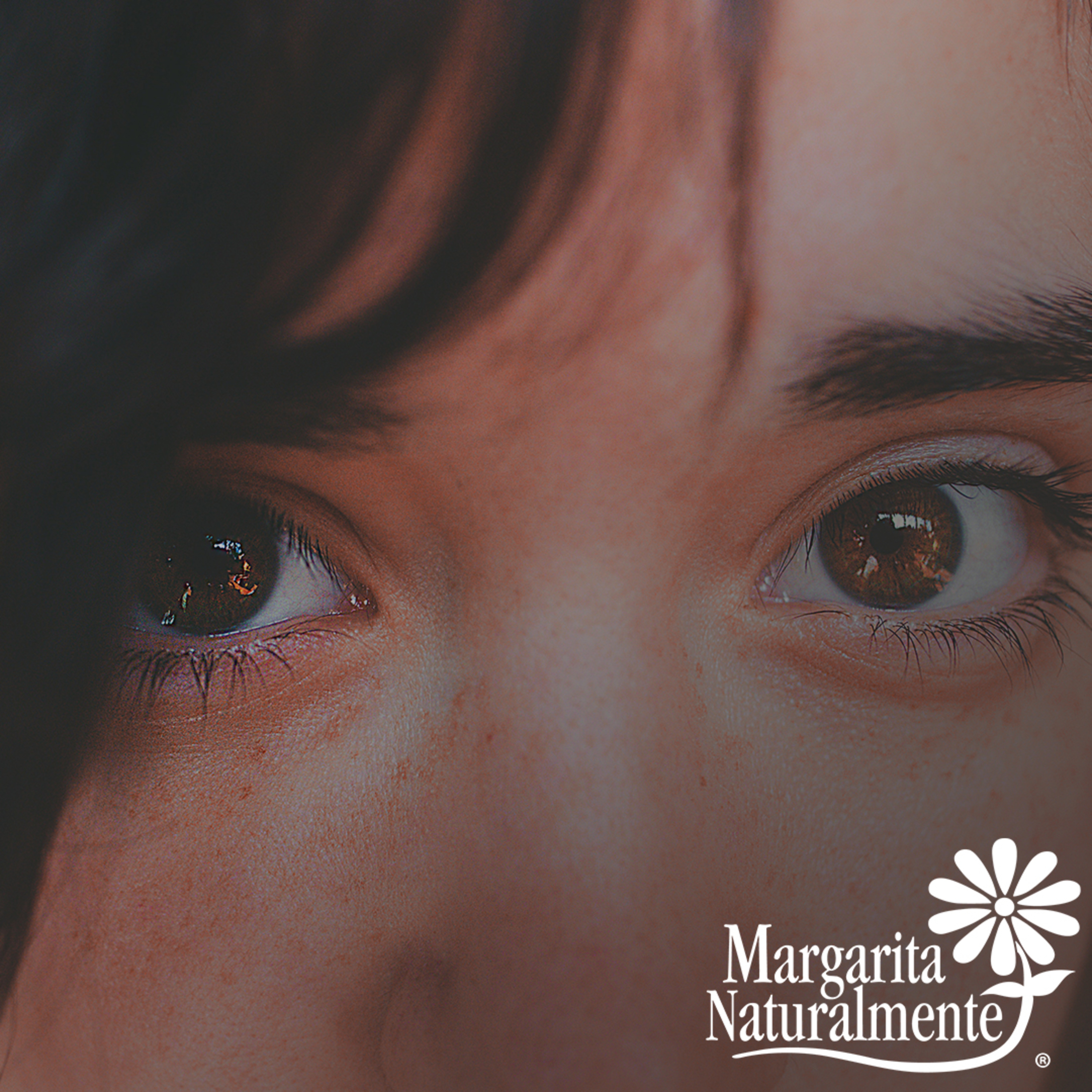 Ejercicios y tratamientos para cuidar la salud de nuestros ojos episode artwork