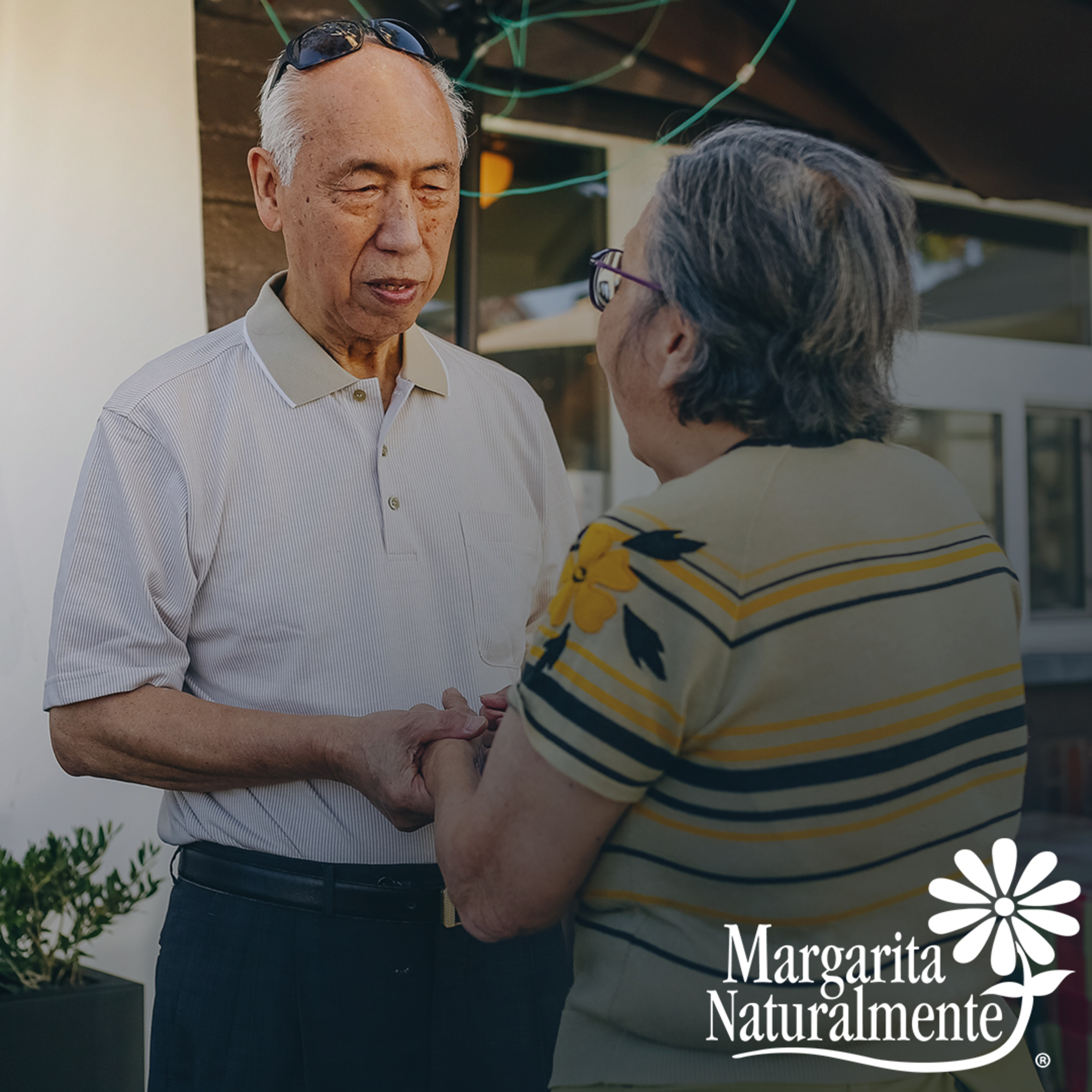 Alzheimer, prevención y tratamientos naturales episode artwork