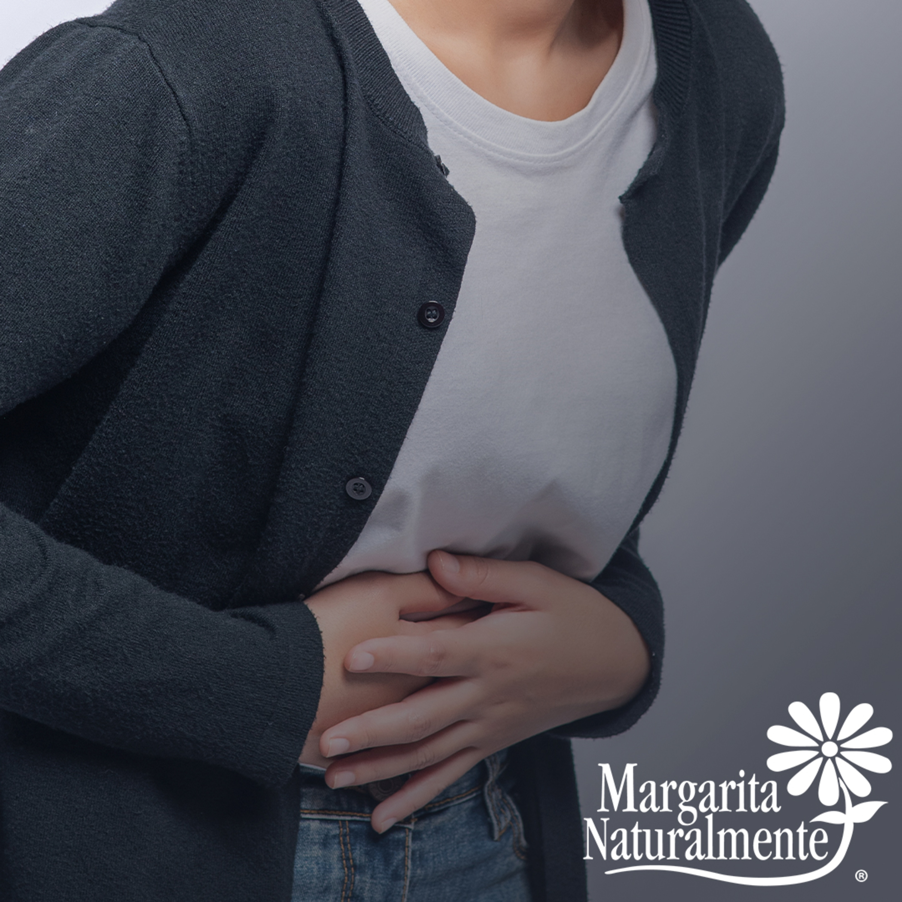 Colitis, Menopausia y Varices episode artwork