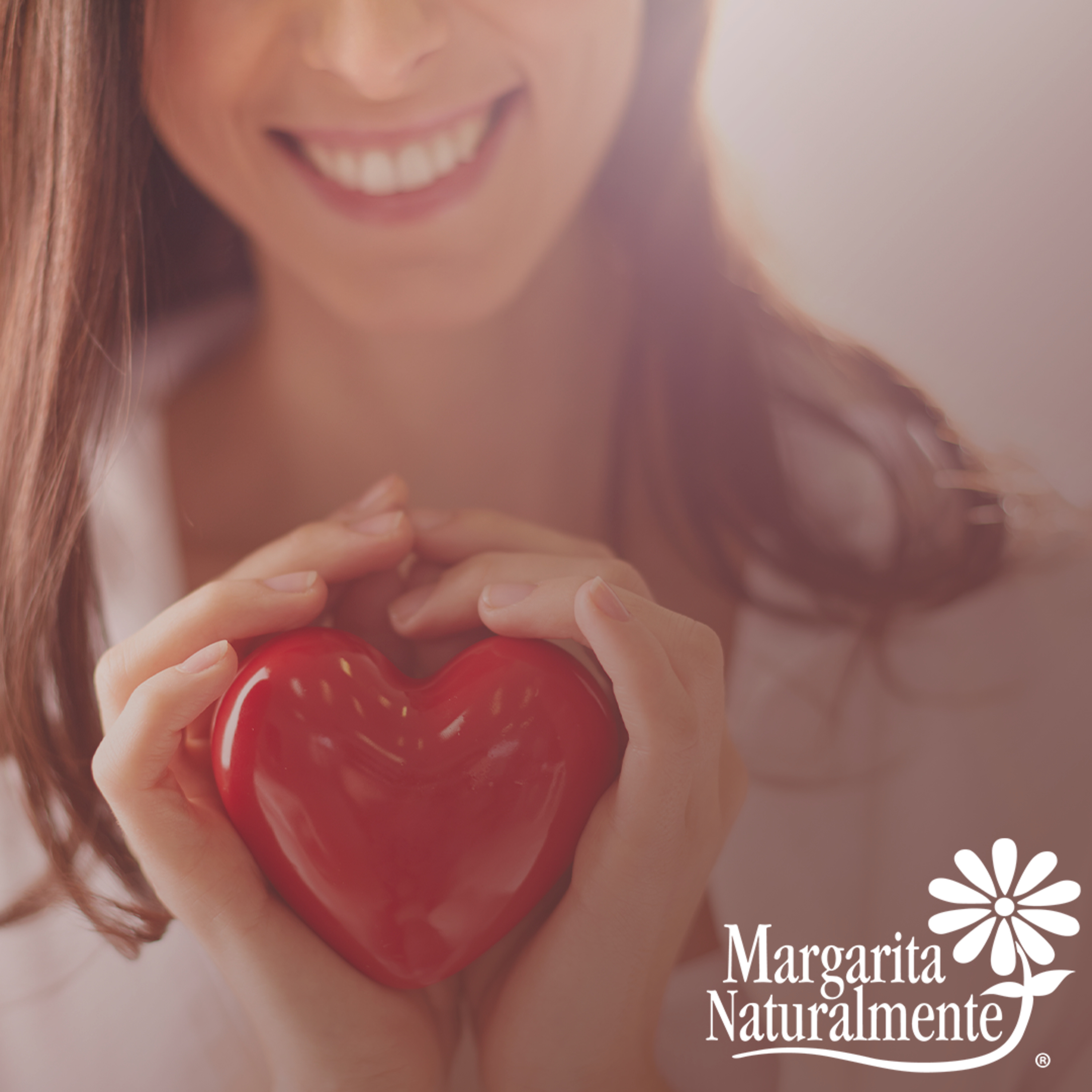 La Salud del Corazón episode artwork