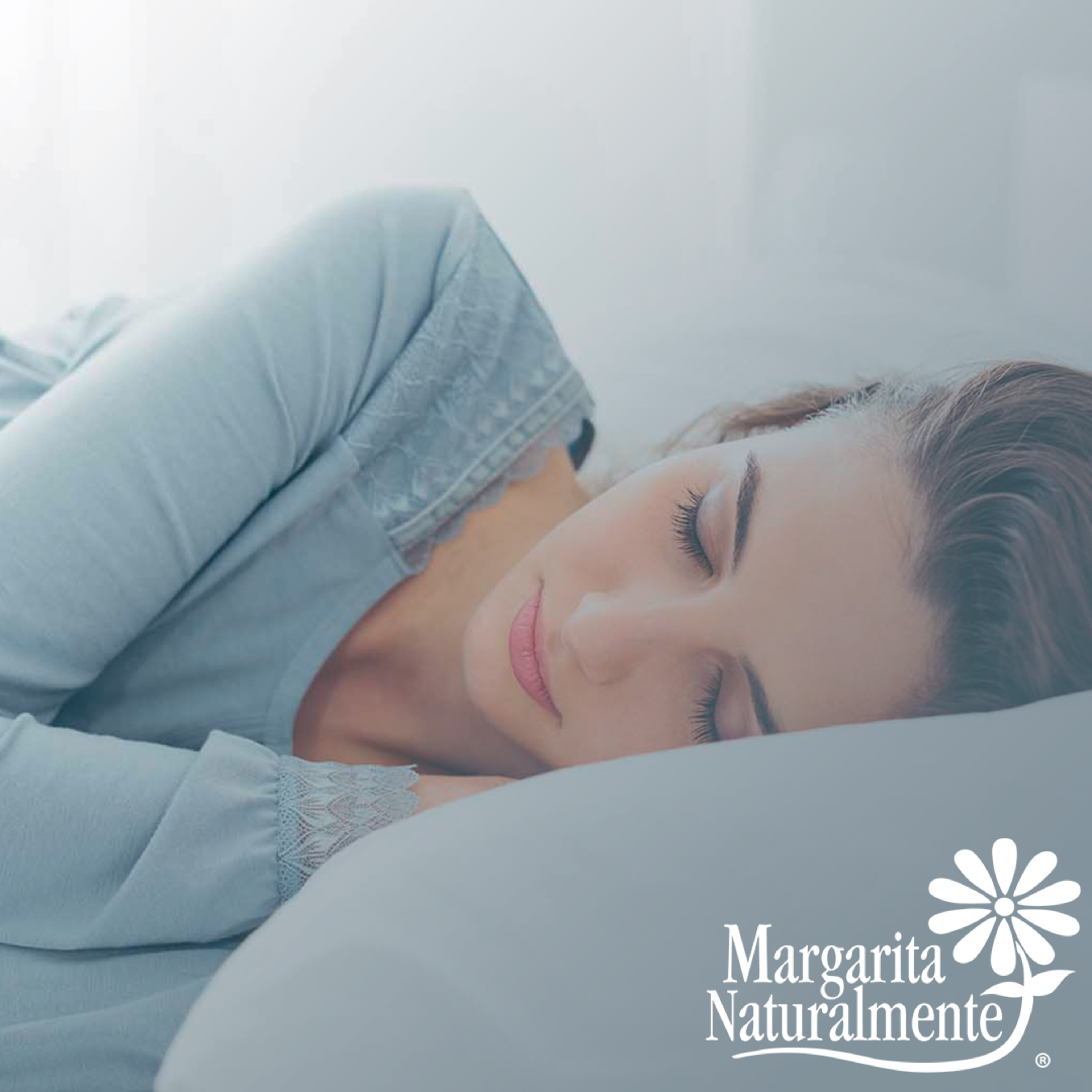 Dormir del lado izquierdo beneficia la salud episode artwork