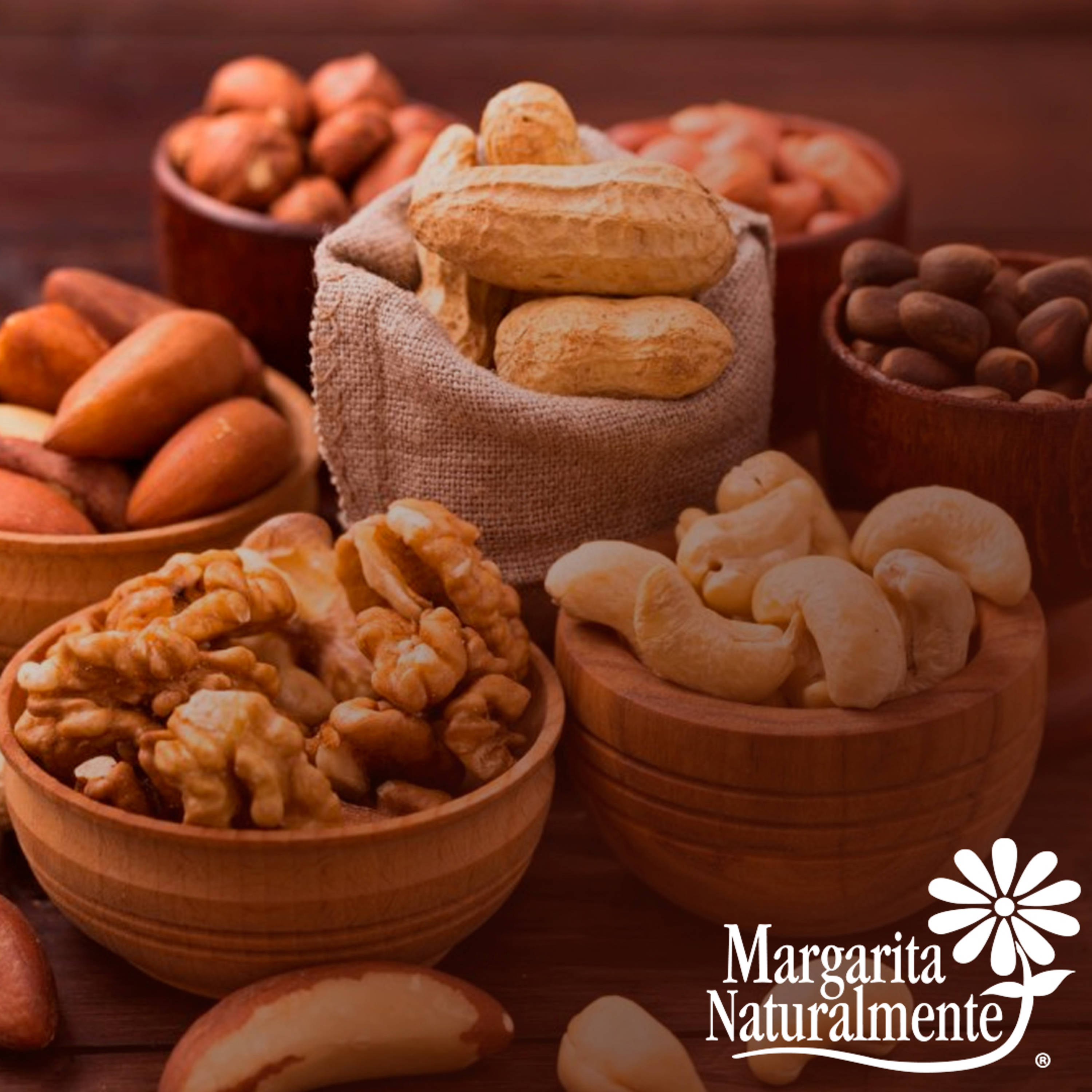 Alimentos que nos ayudan a producir colágeno episode artwork