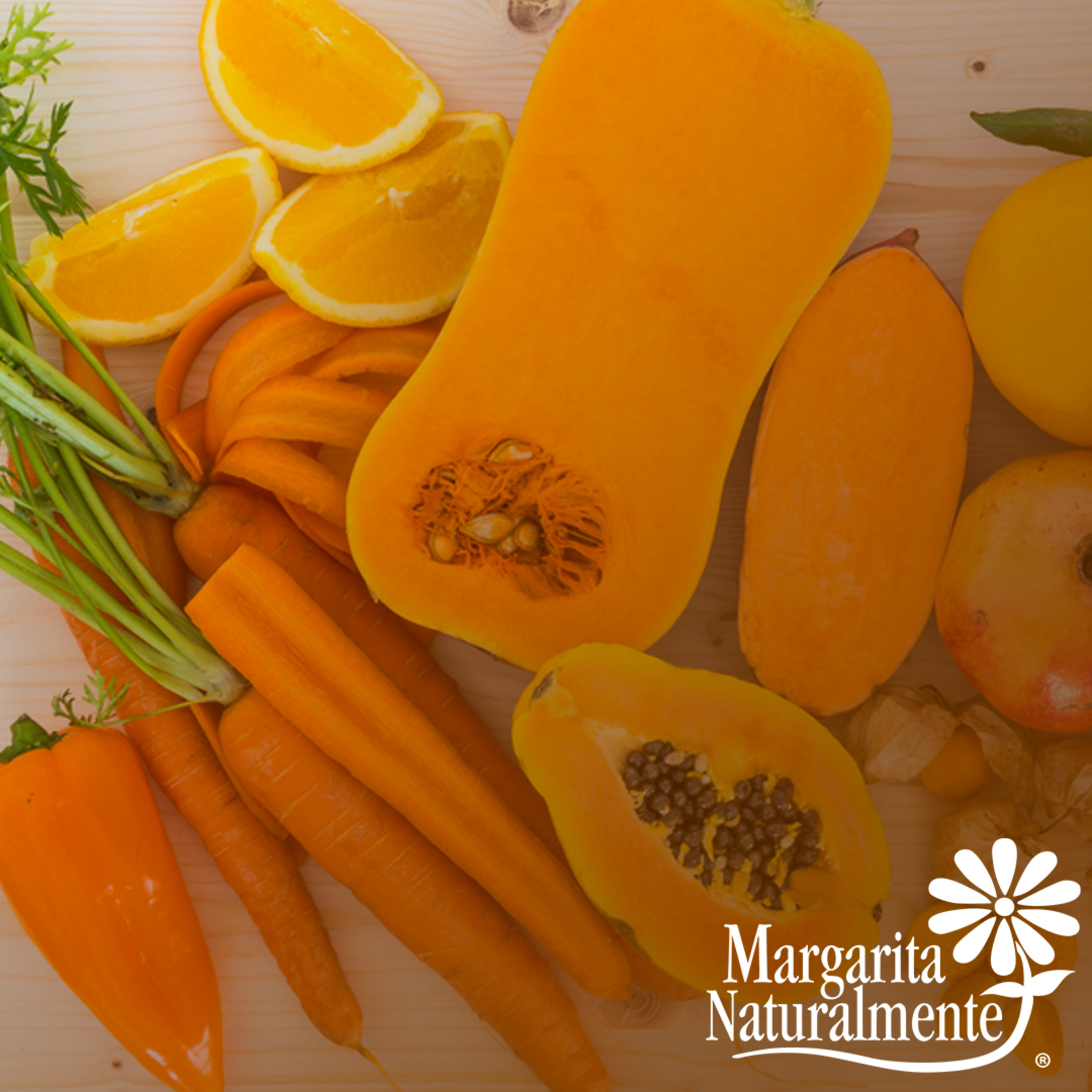 Cloruro de Magnesio, Betacarotenos y Vitamina C episode artwork