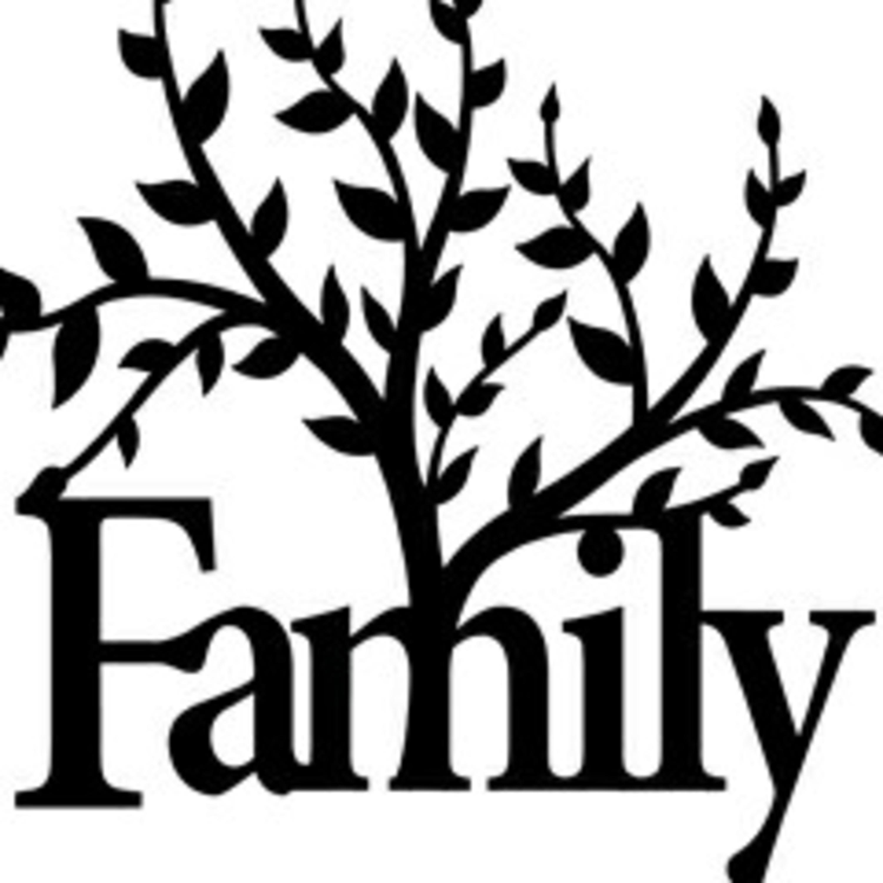 FatDad Talkin\'