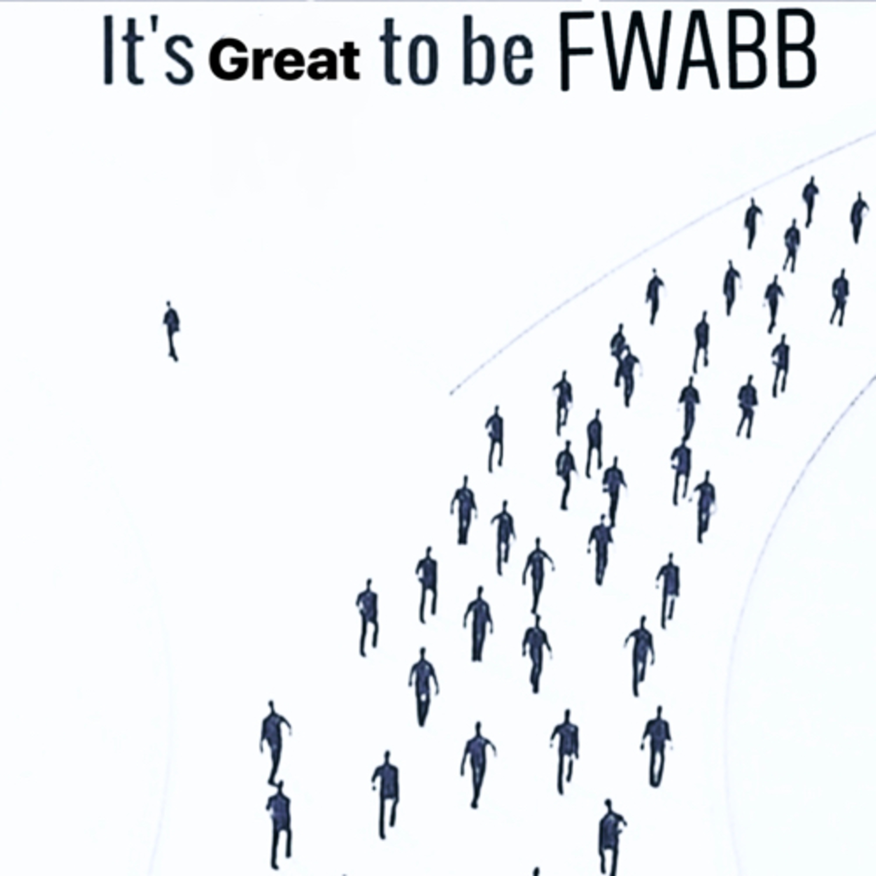 Dreaming bigger then the 👁 can see be different ✨