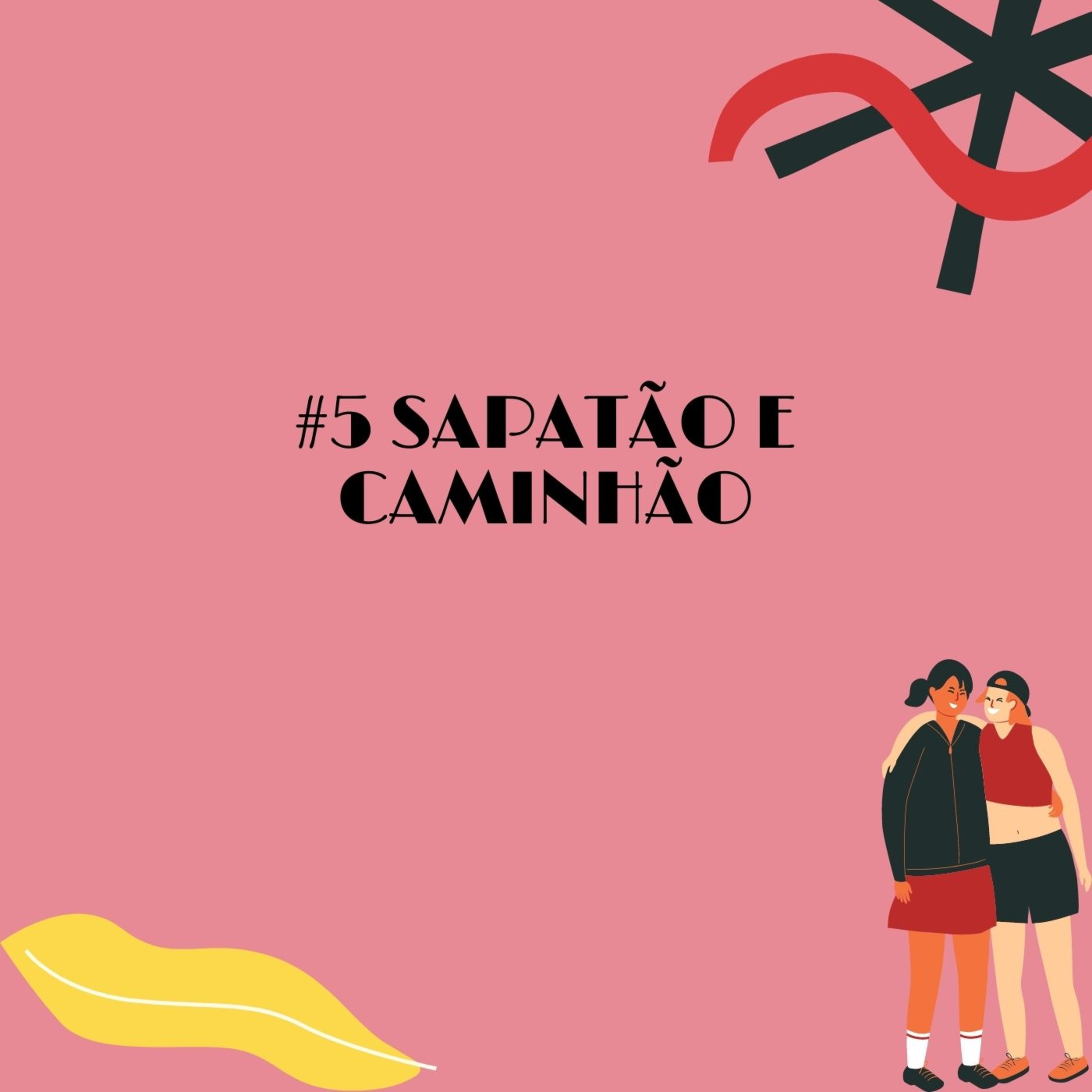 Rádio Lesbos