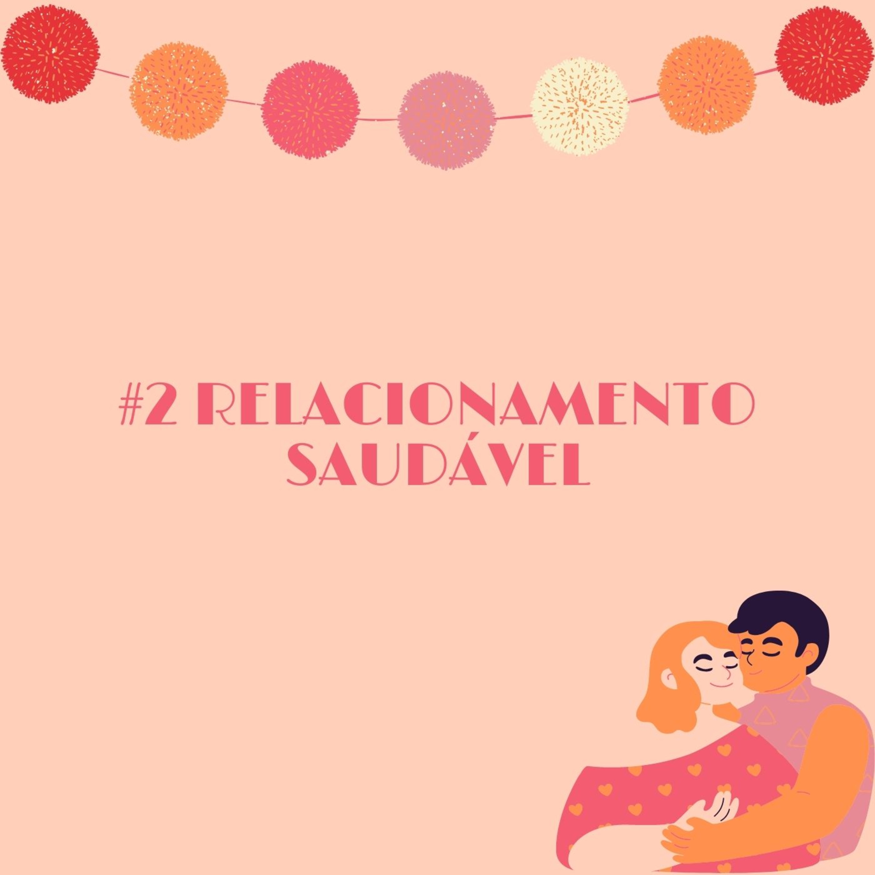 Rádio Lesbos