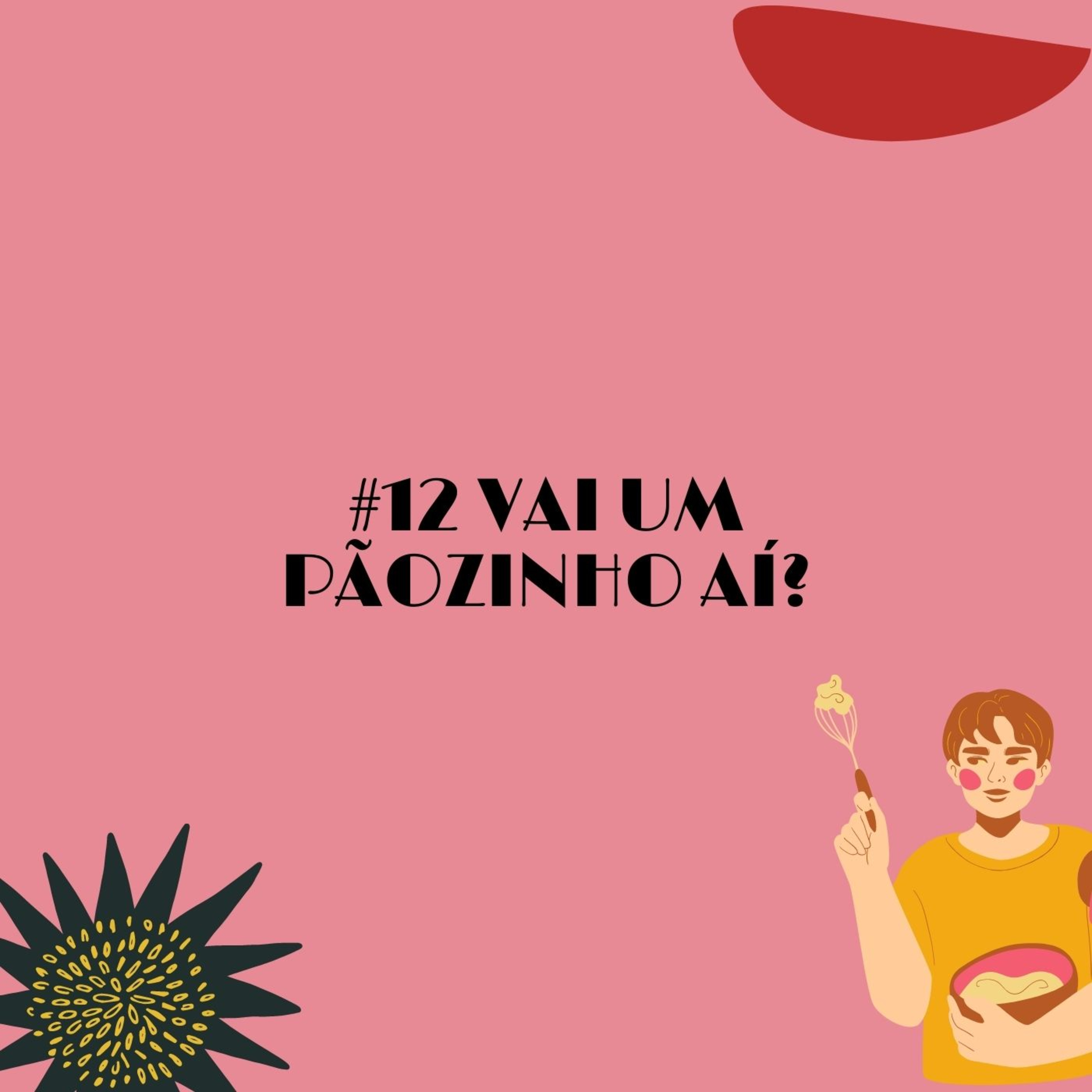 Rádio Lesbos