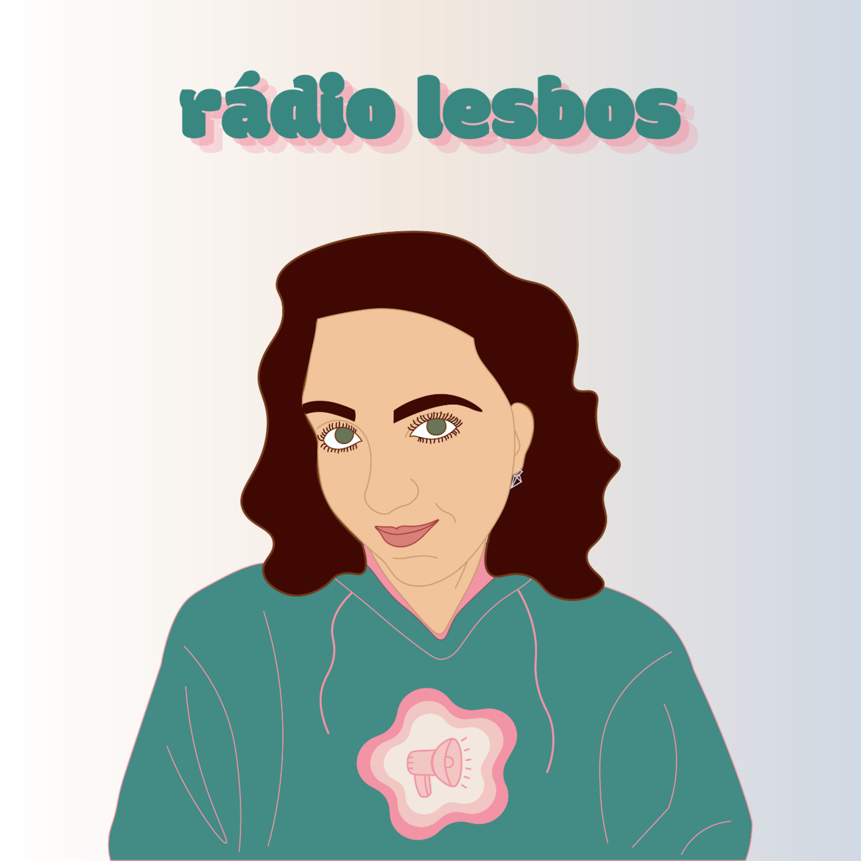 Rádio Lesbos