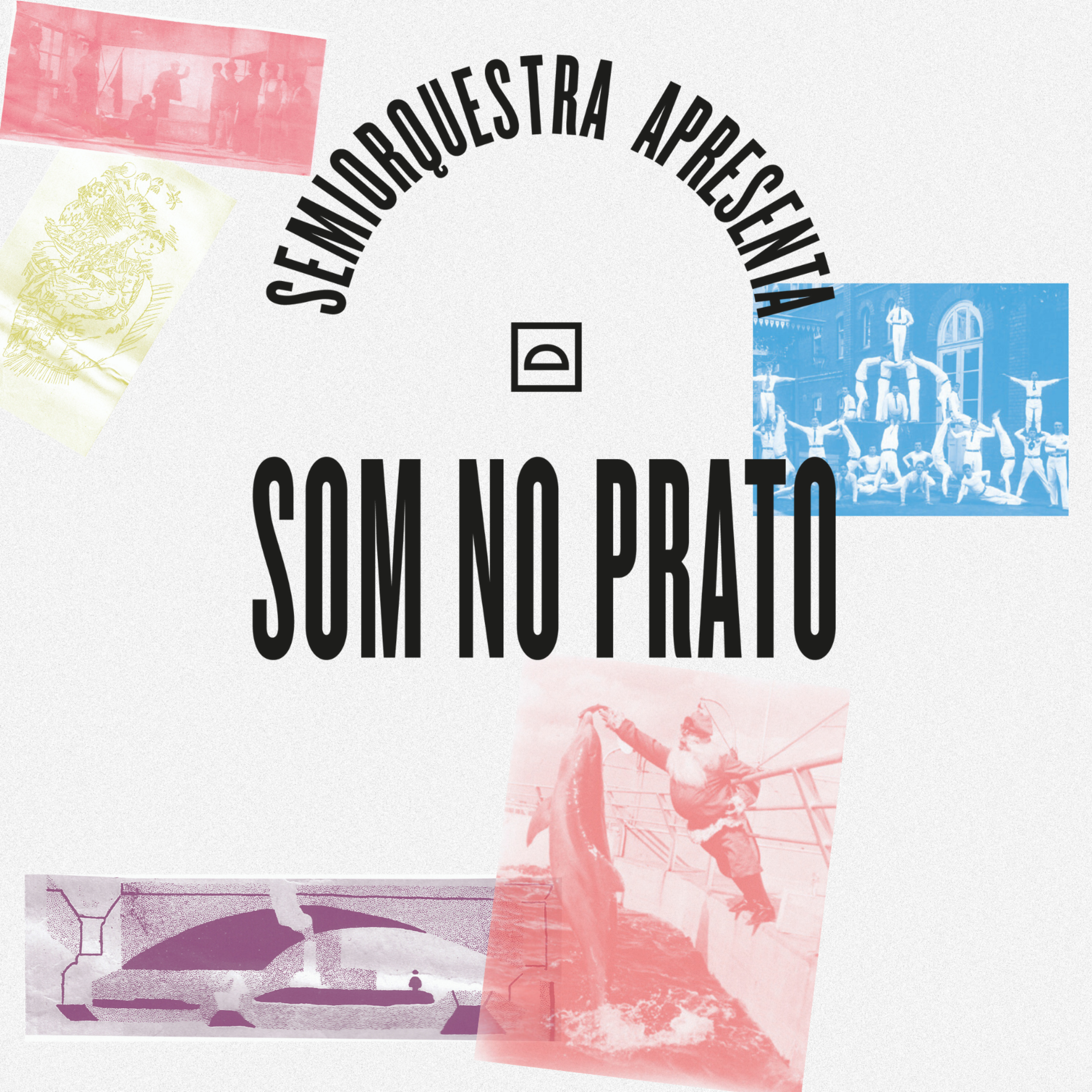 #0 - Aperitivo